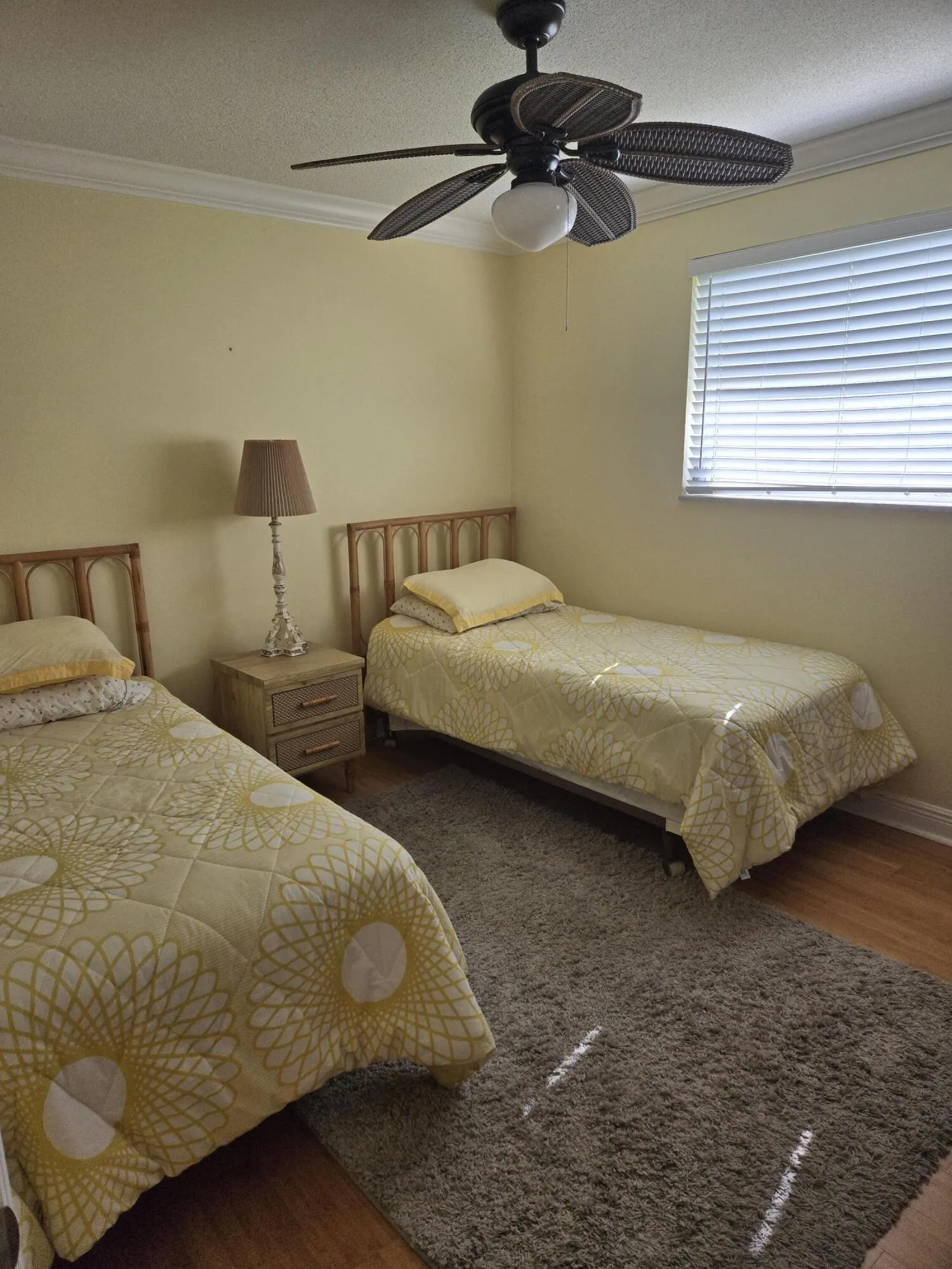 2682 Garden Drive S #304
