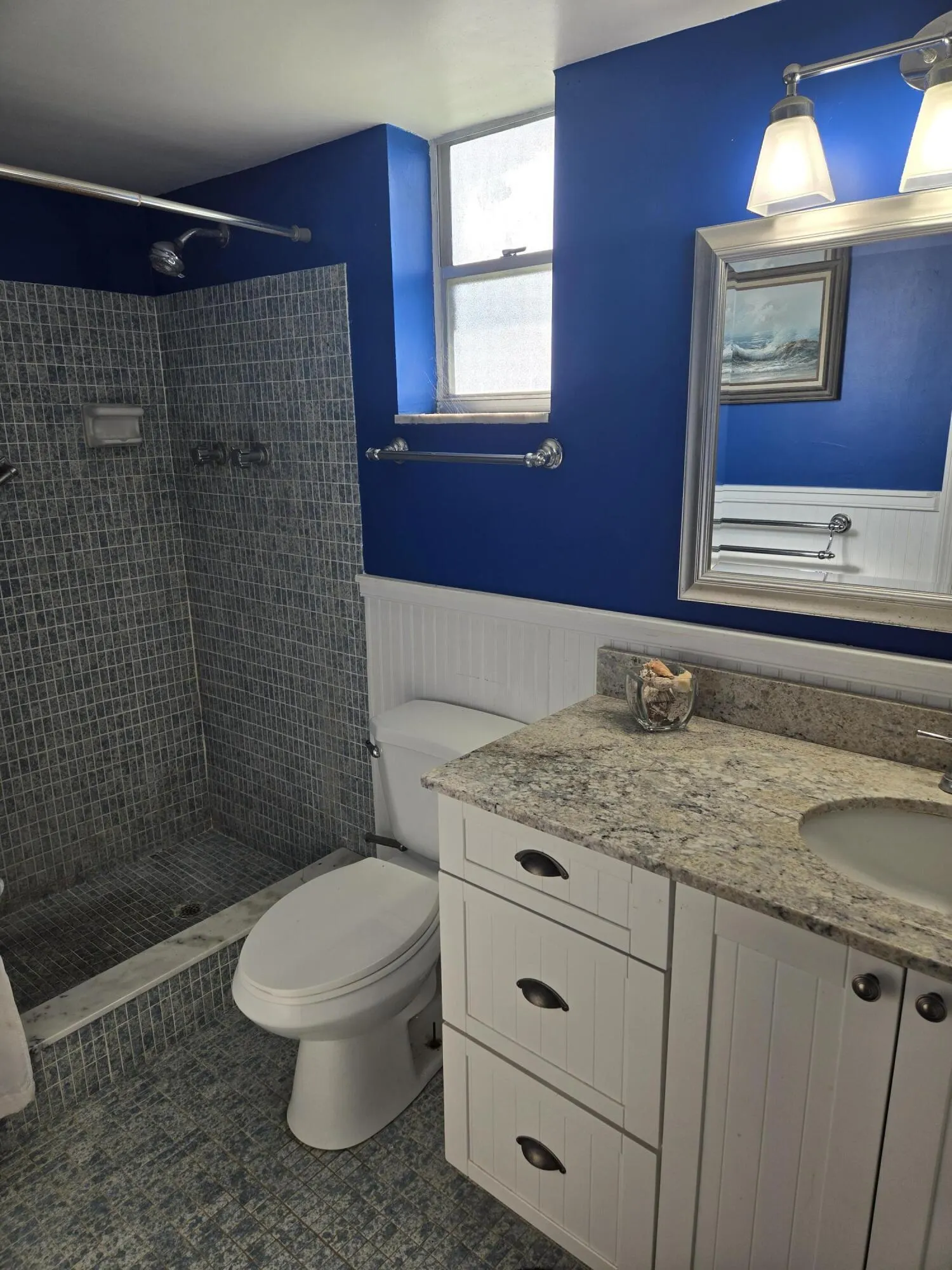 2682 Garden Drive S #304