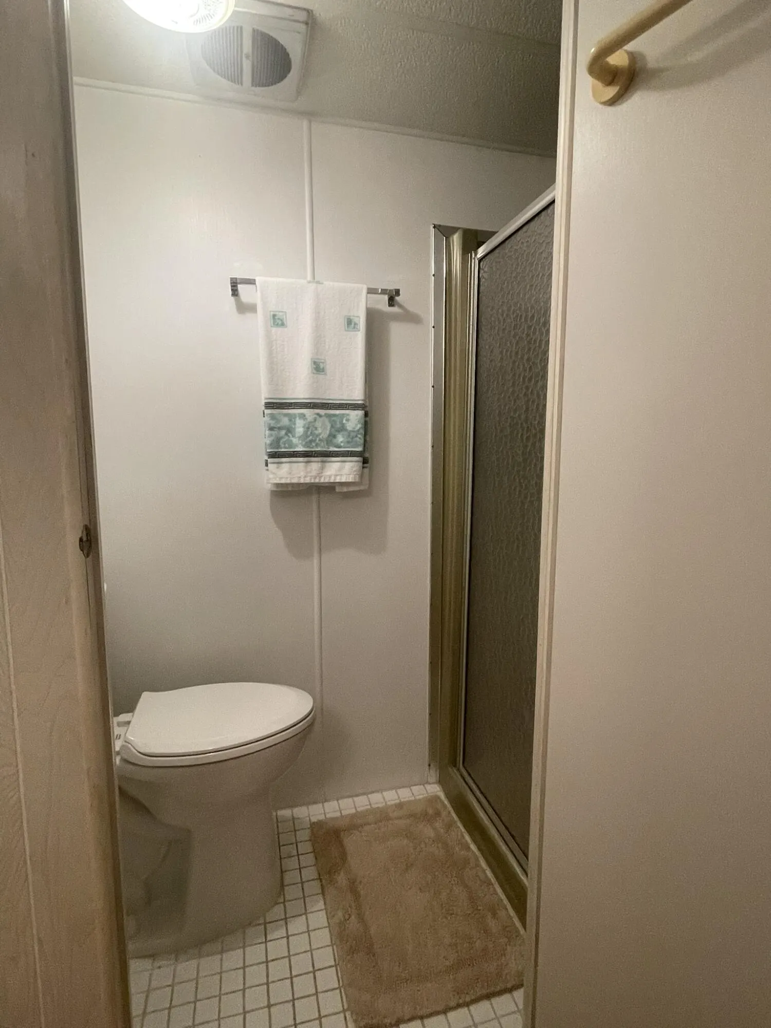 452 NW 51ST Street