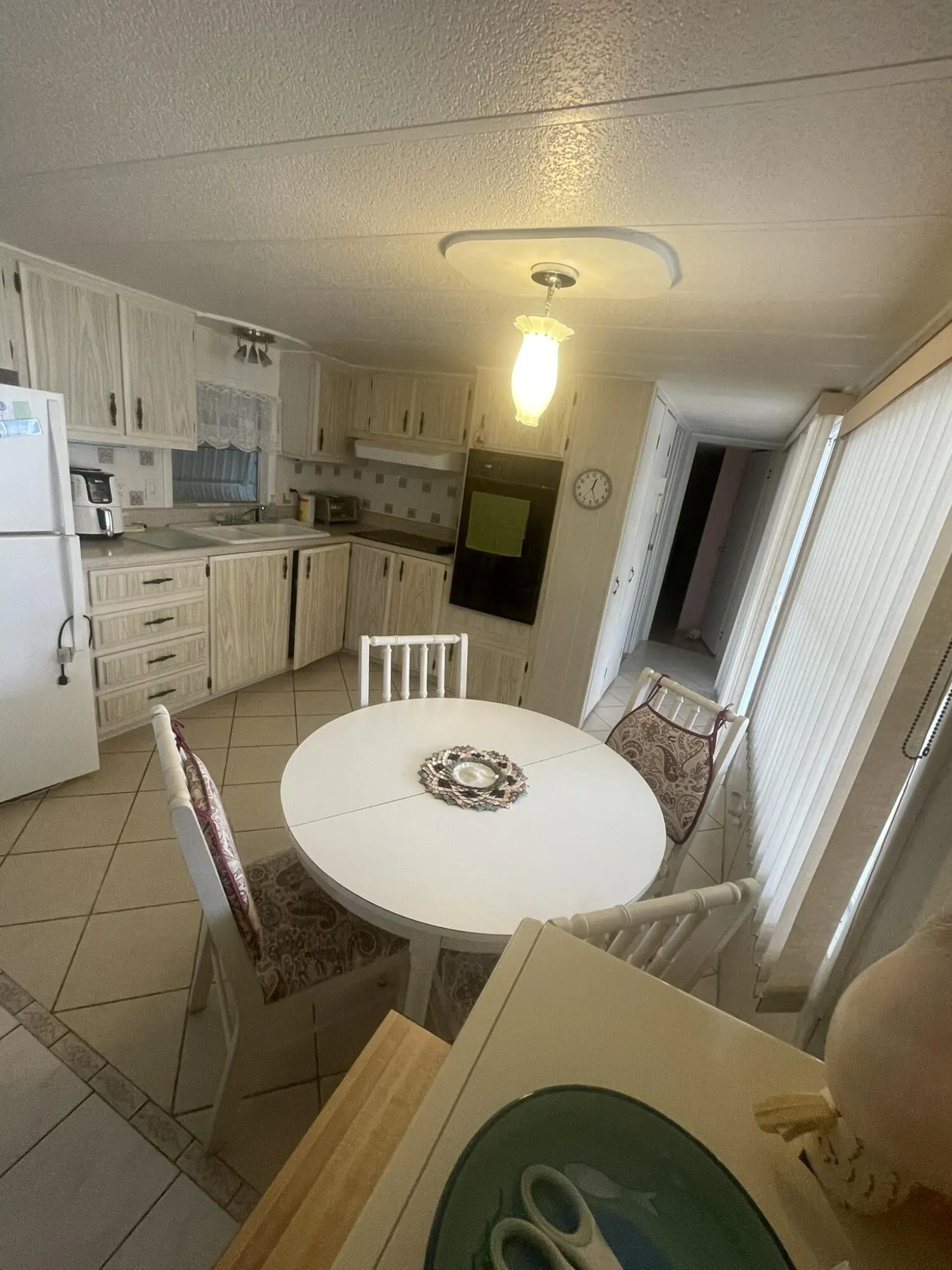 452 NW 51ST Street