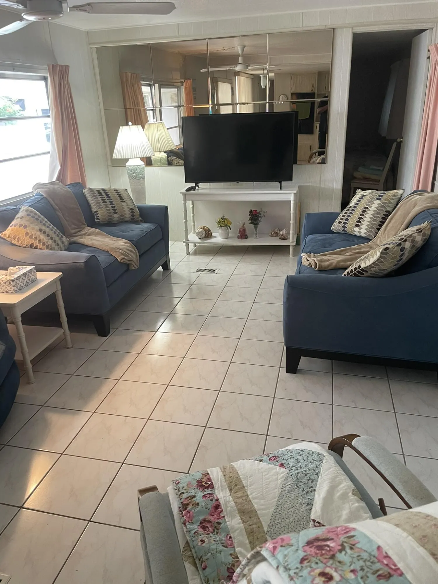 452 NW 51ST Street