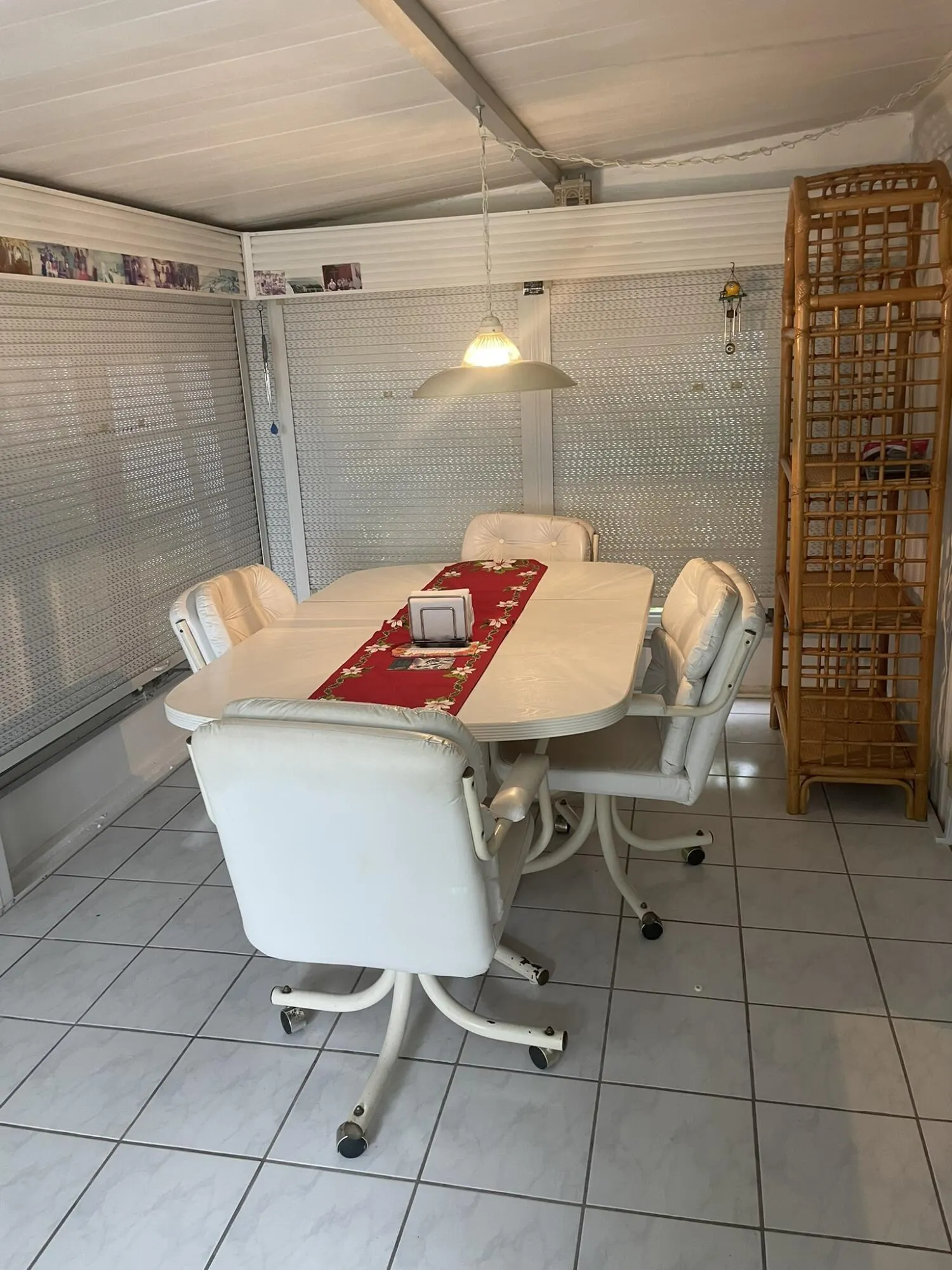 452 NW 51ST Street