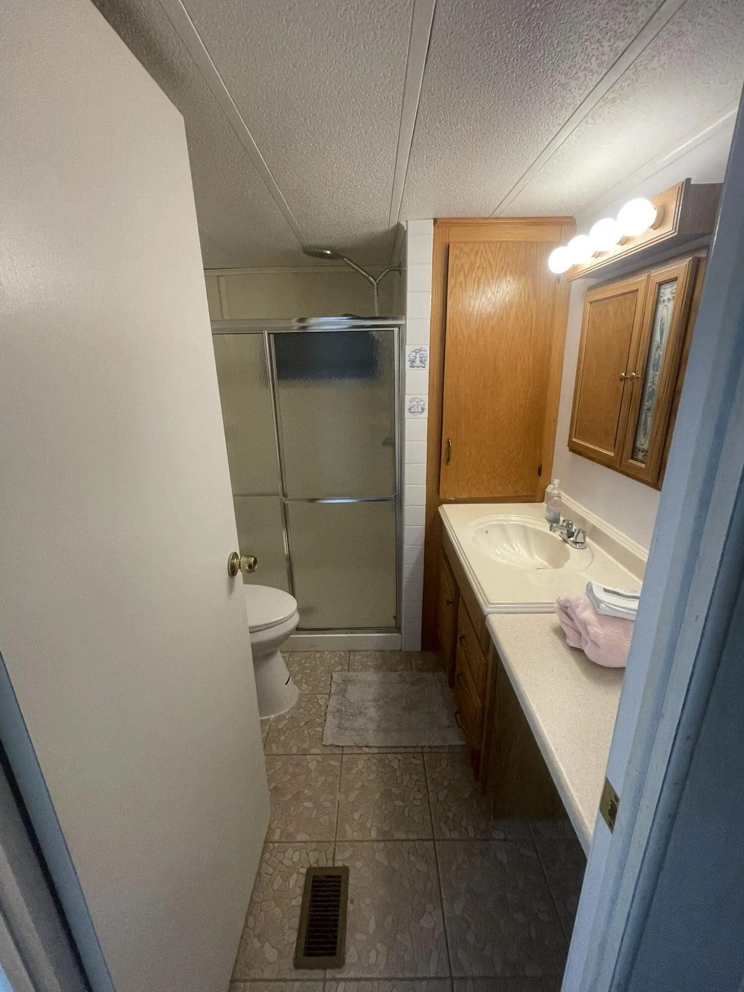 452 NW 51ST Street