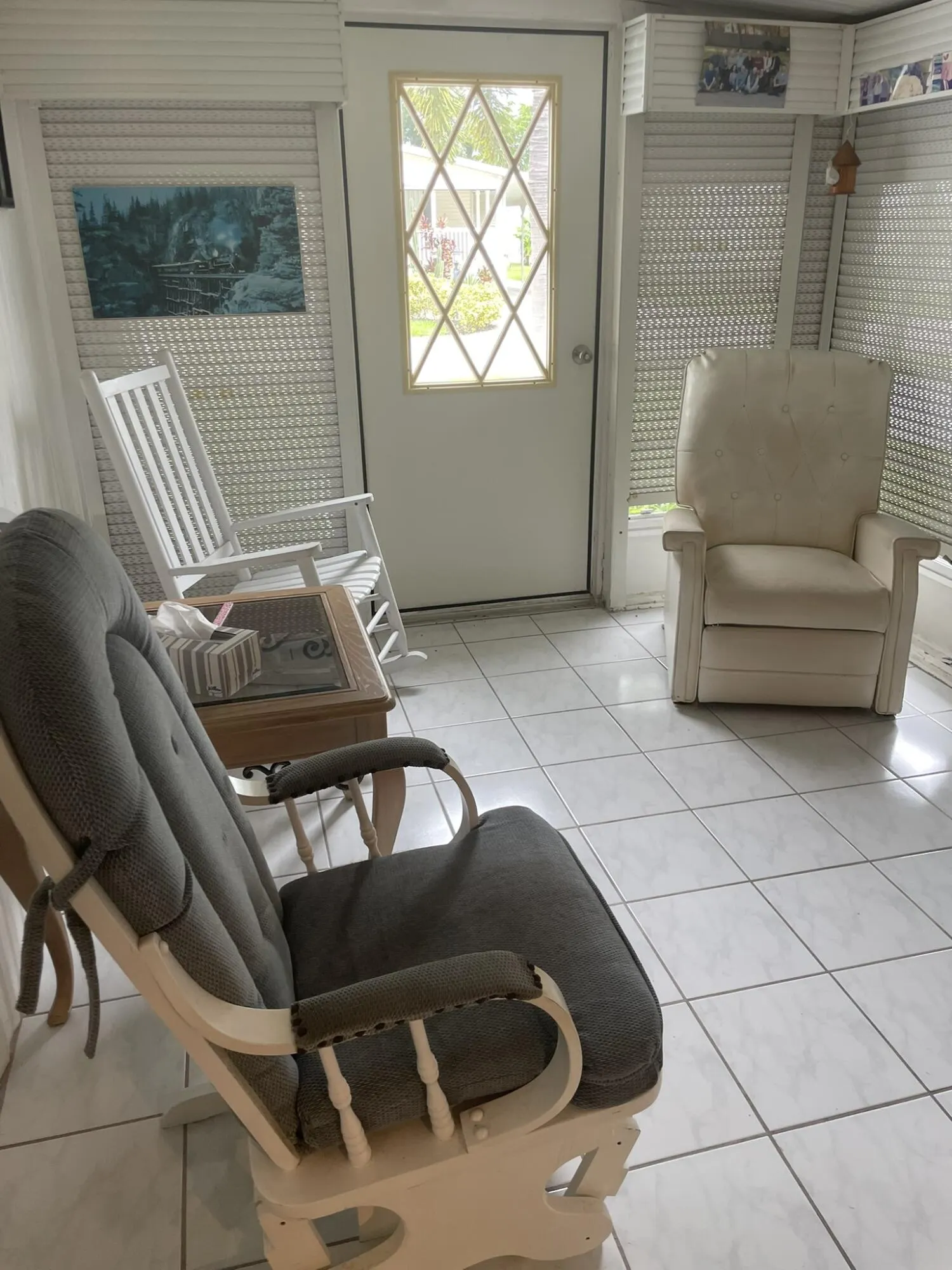 452 NW 51ST Street