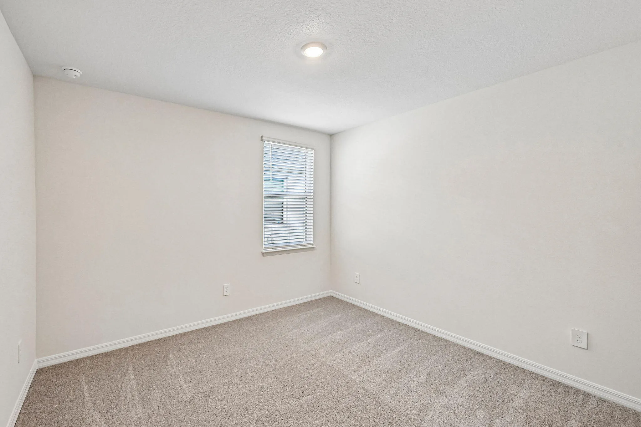 5590 HAMPTON PARK Circle