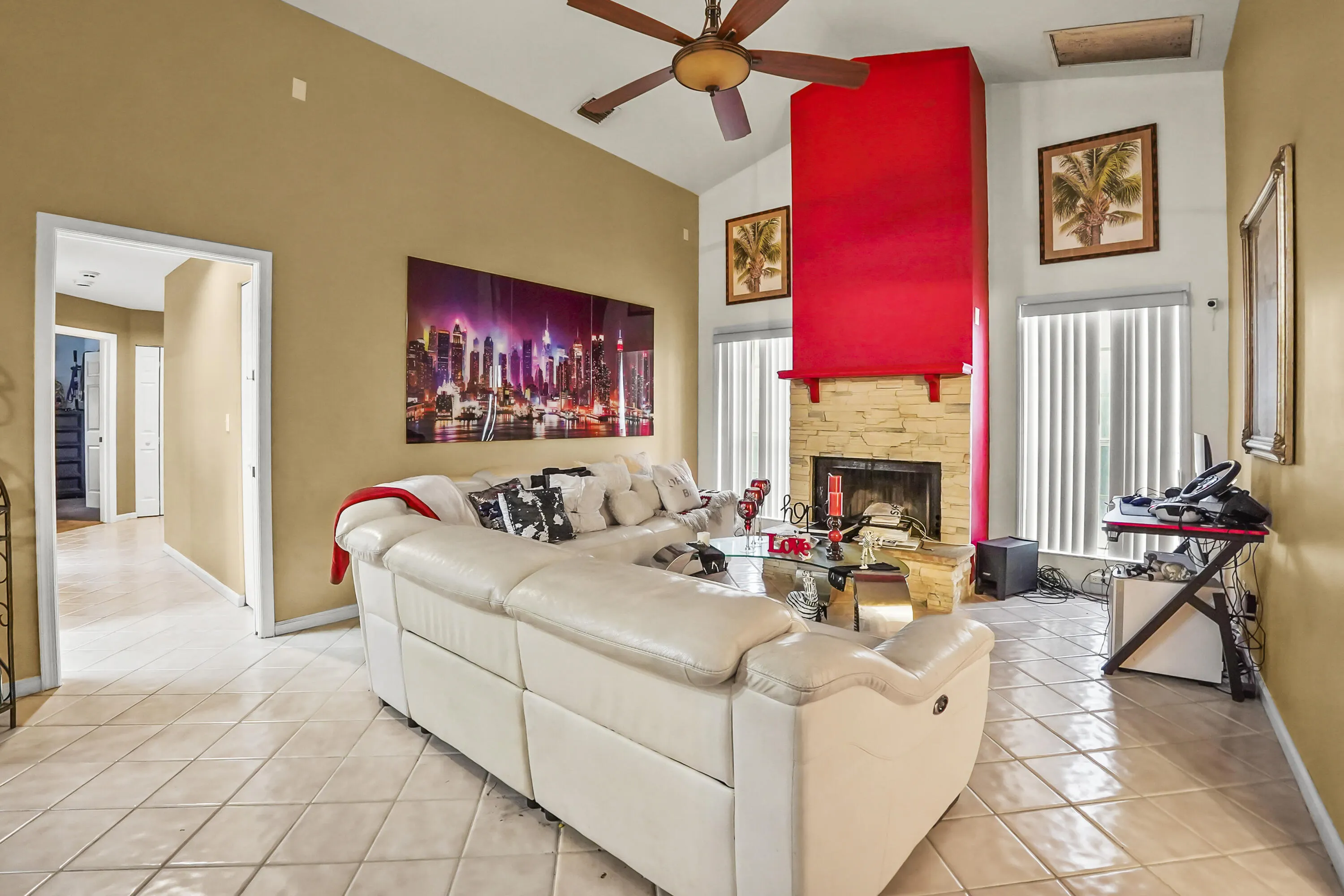 13820 Folkestone Circle