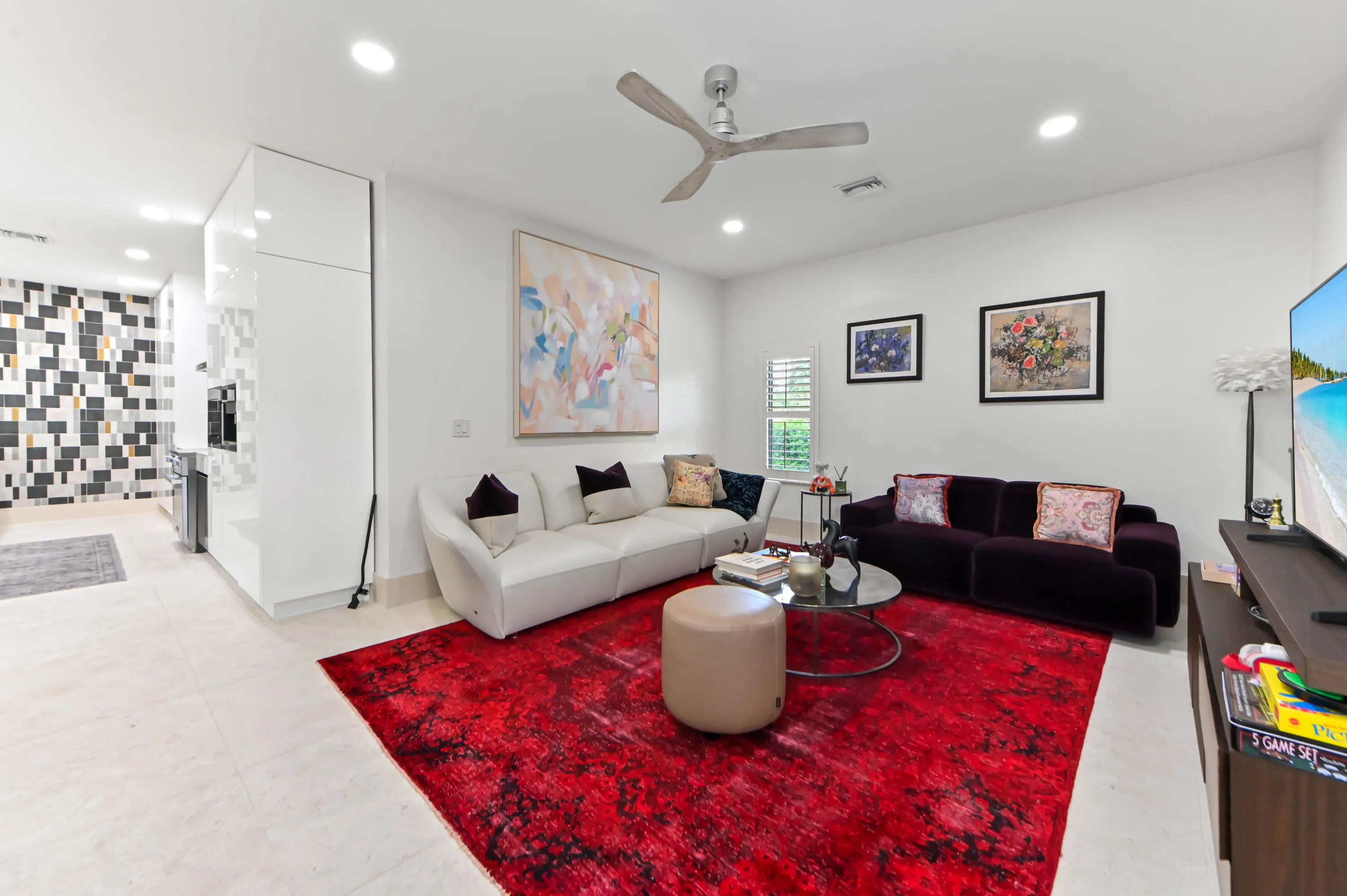 15490 WHISPERING WILLOW Drive