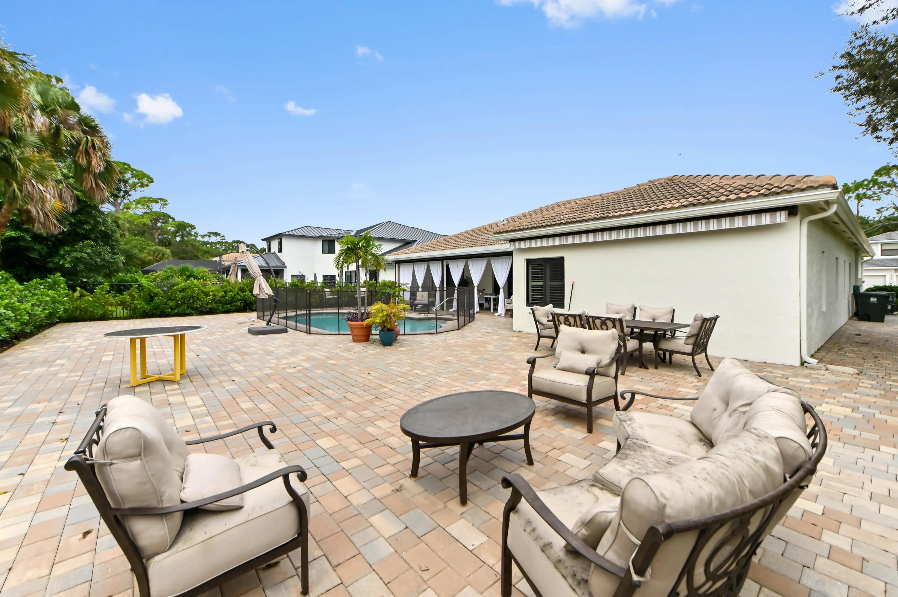 15490 WHISPERING WILLOW Drive