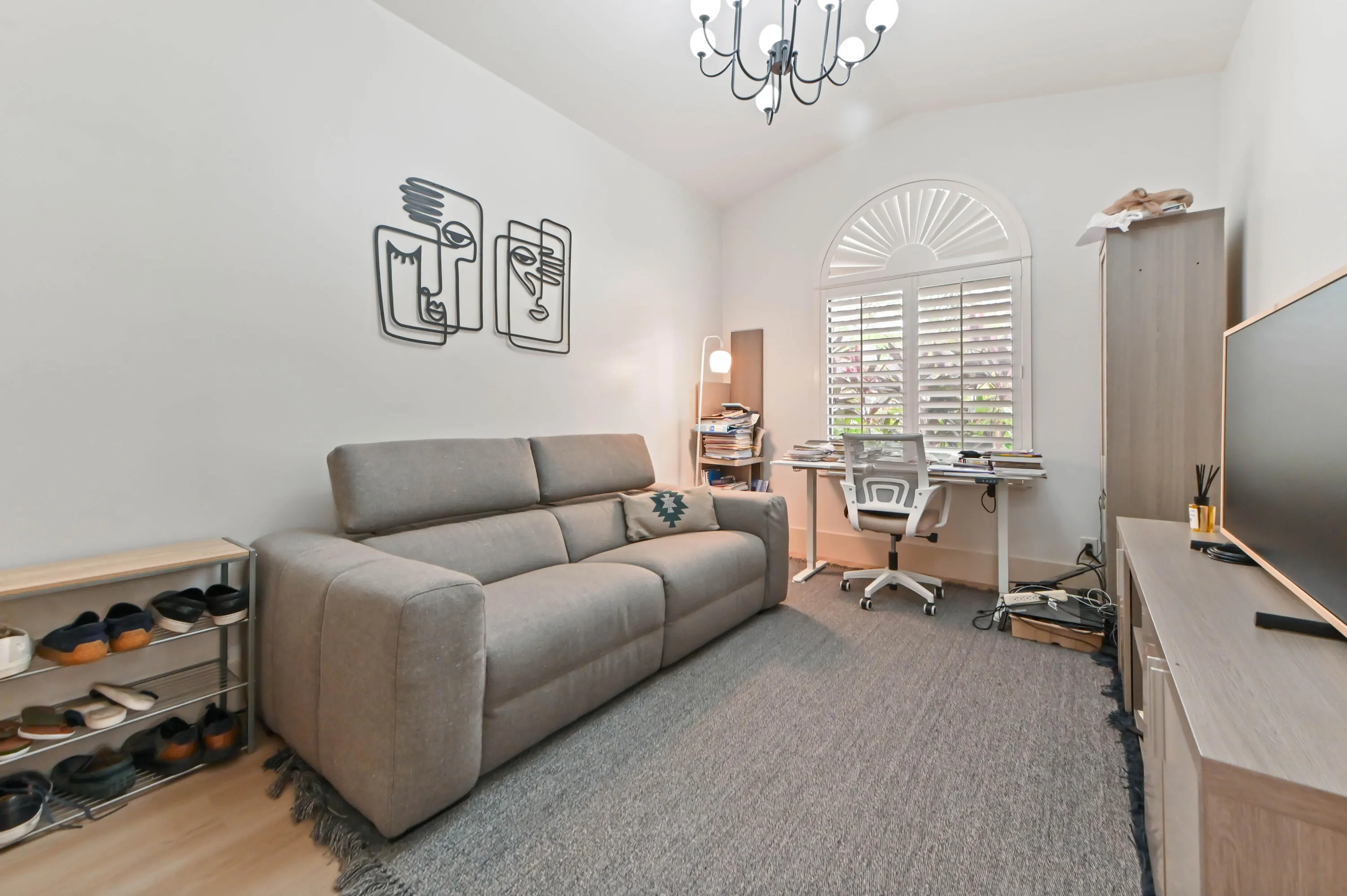 15490 WHISPERING WILLOW Drive