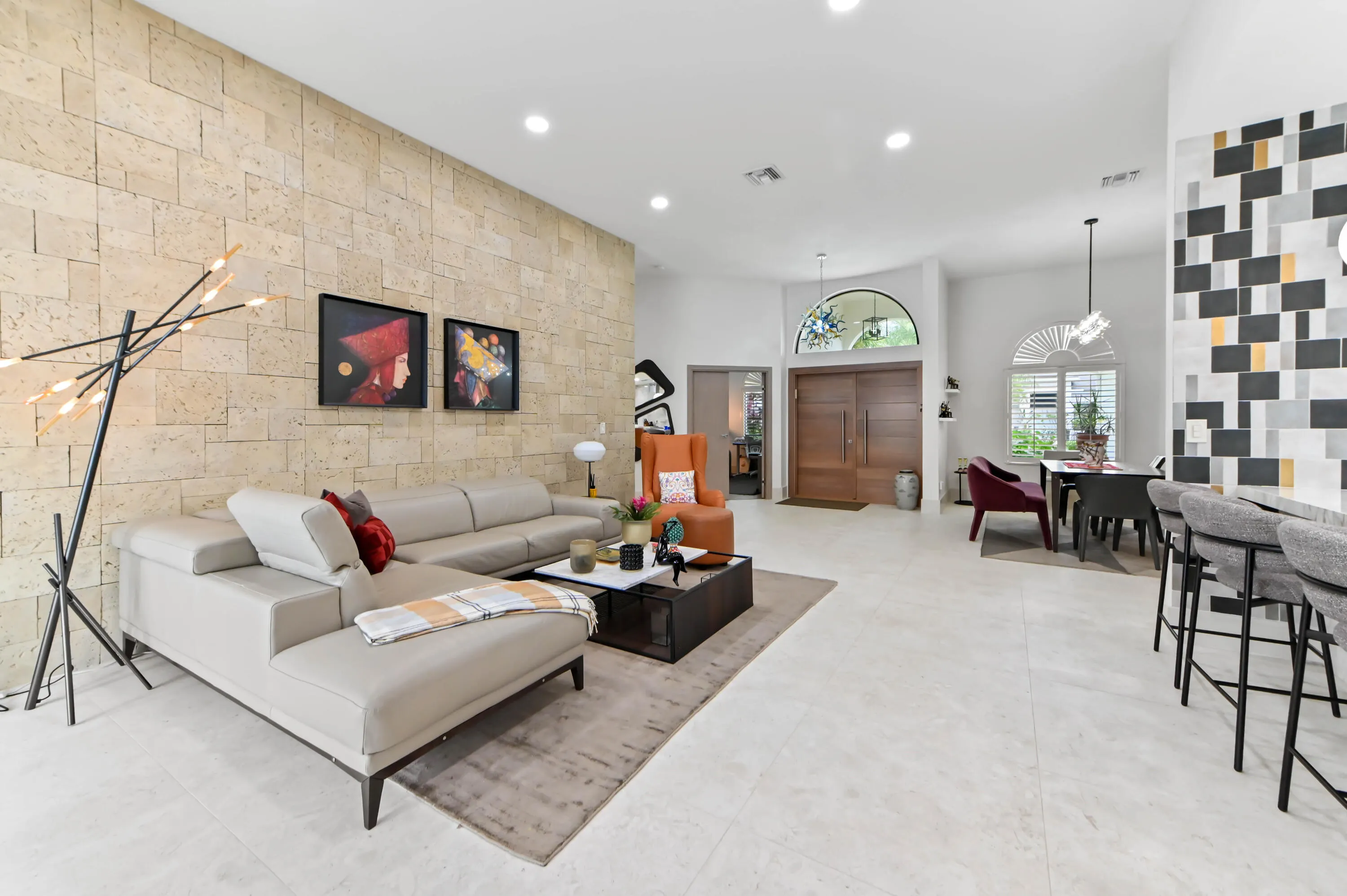 15490 WHISPERING WILLOW Drive