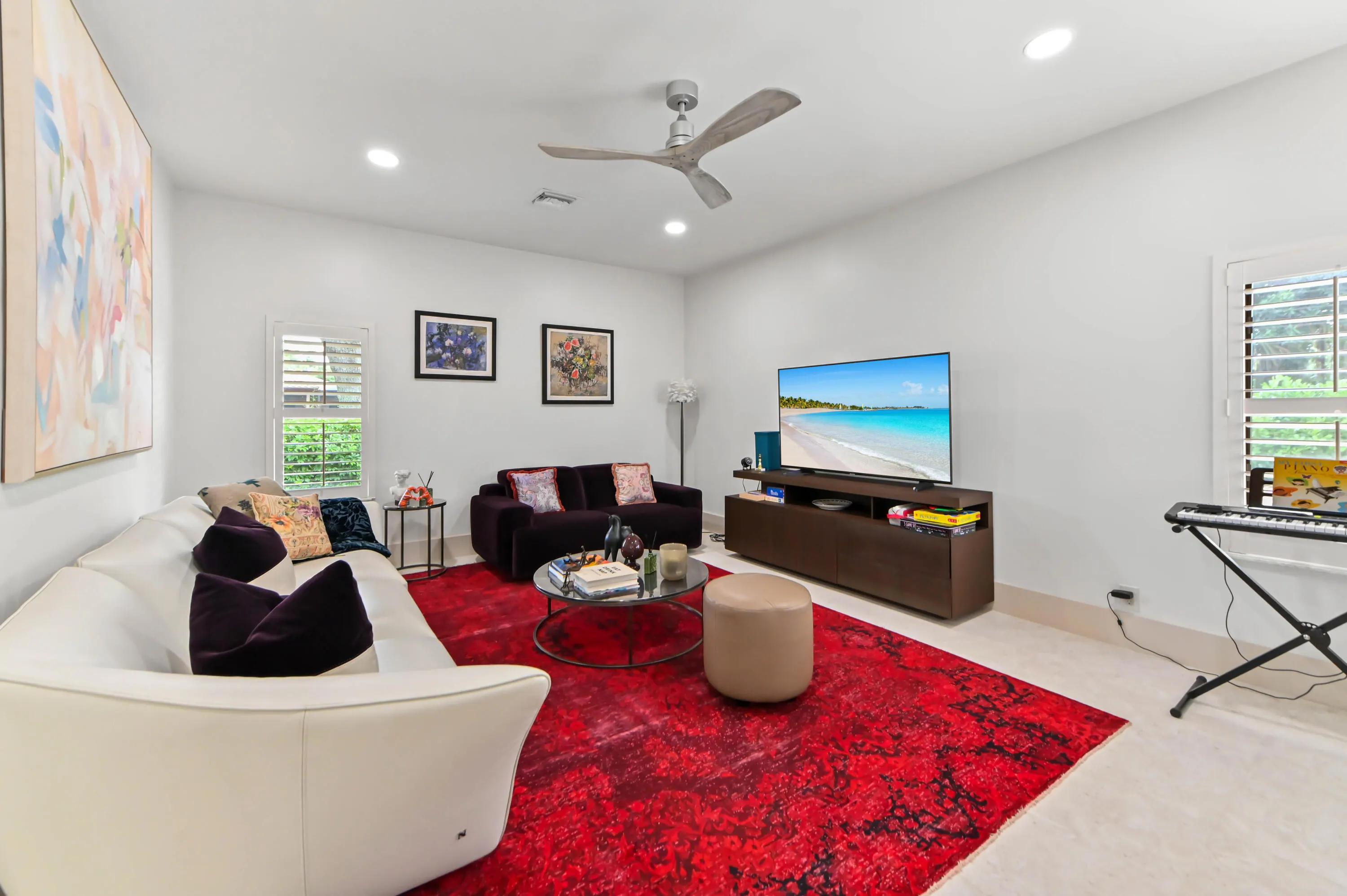 15490 WHISPERING WILLOW Drive