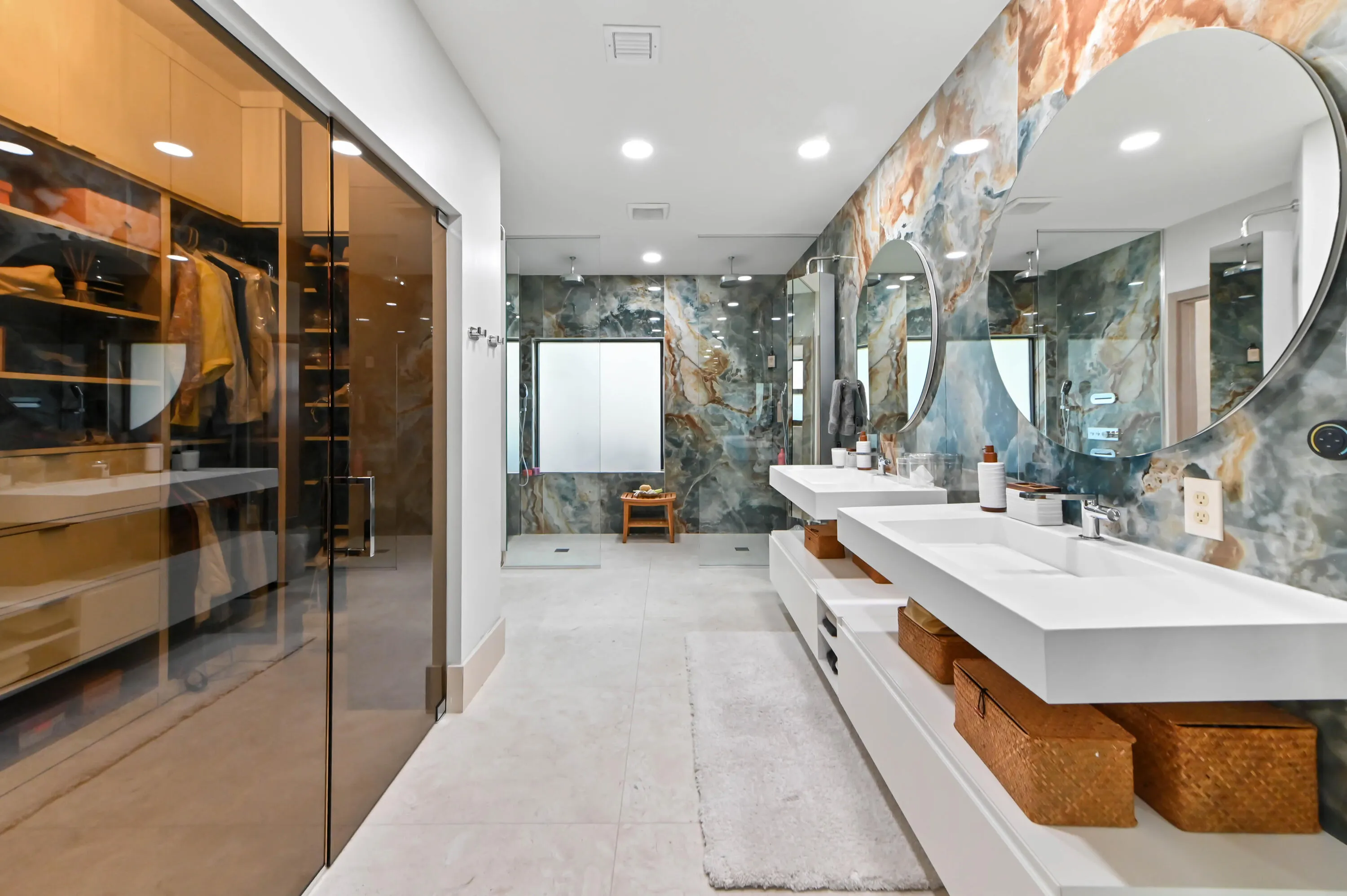 15490 WHISPERING WILLOW Drive