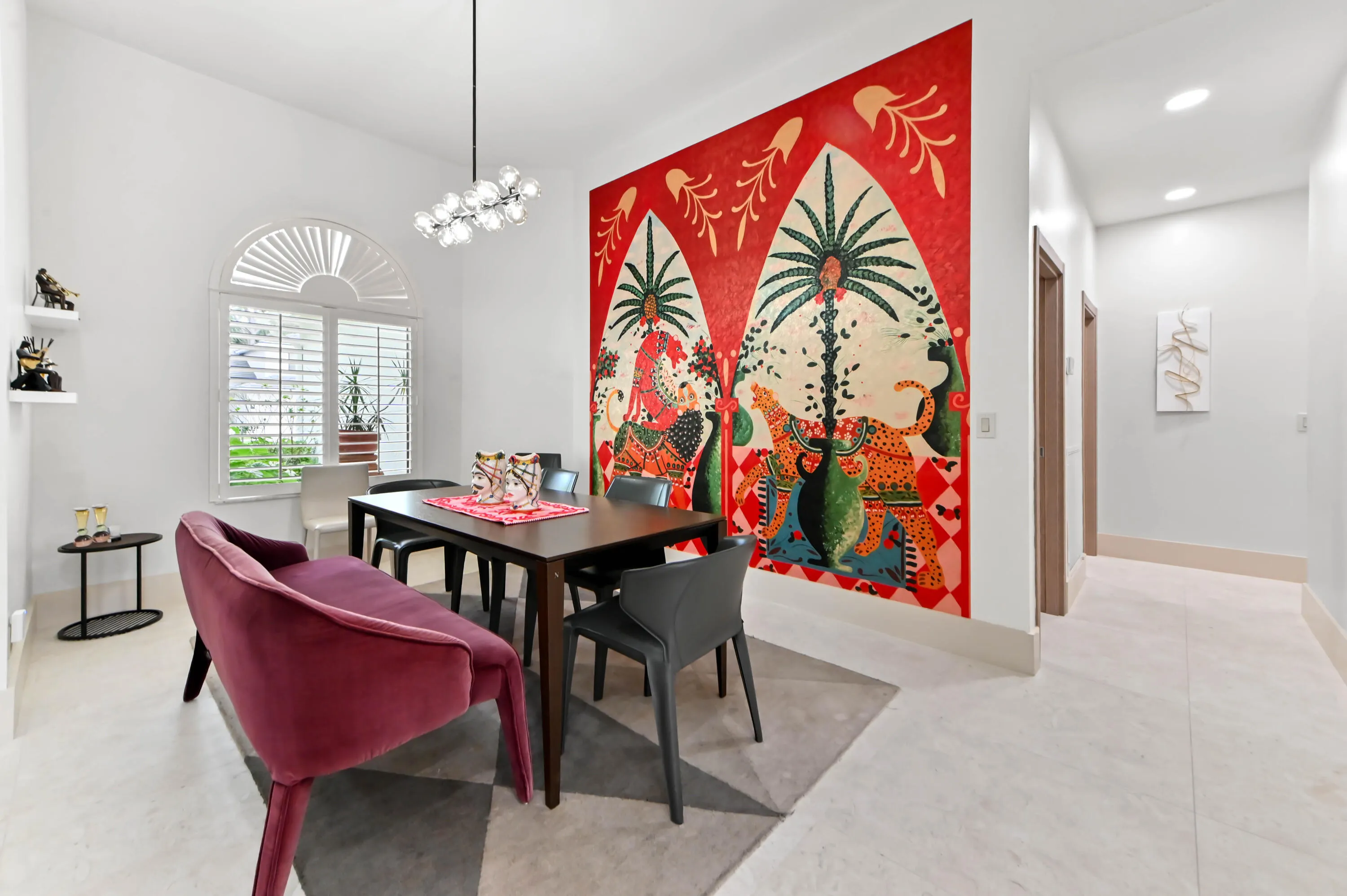 15490 WHISPERING WILLOW Drive