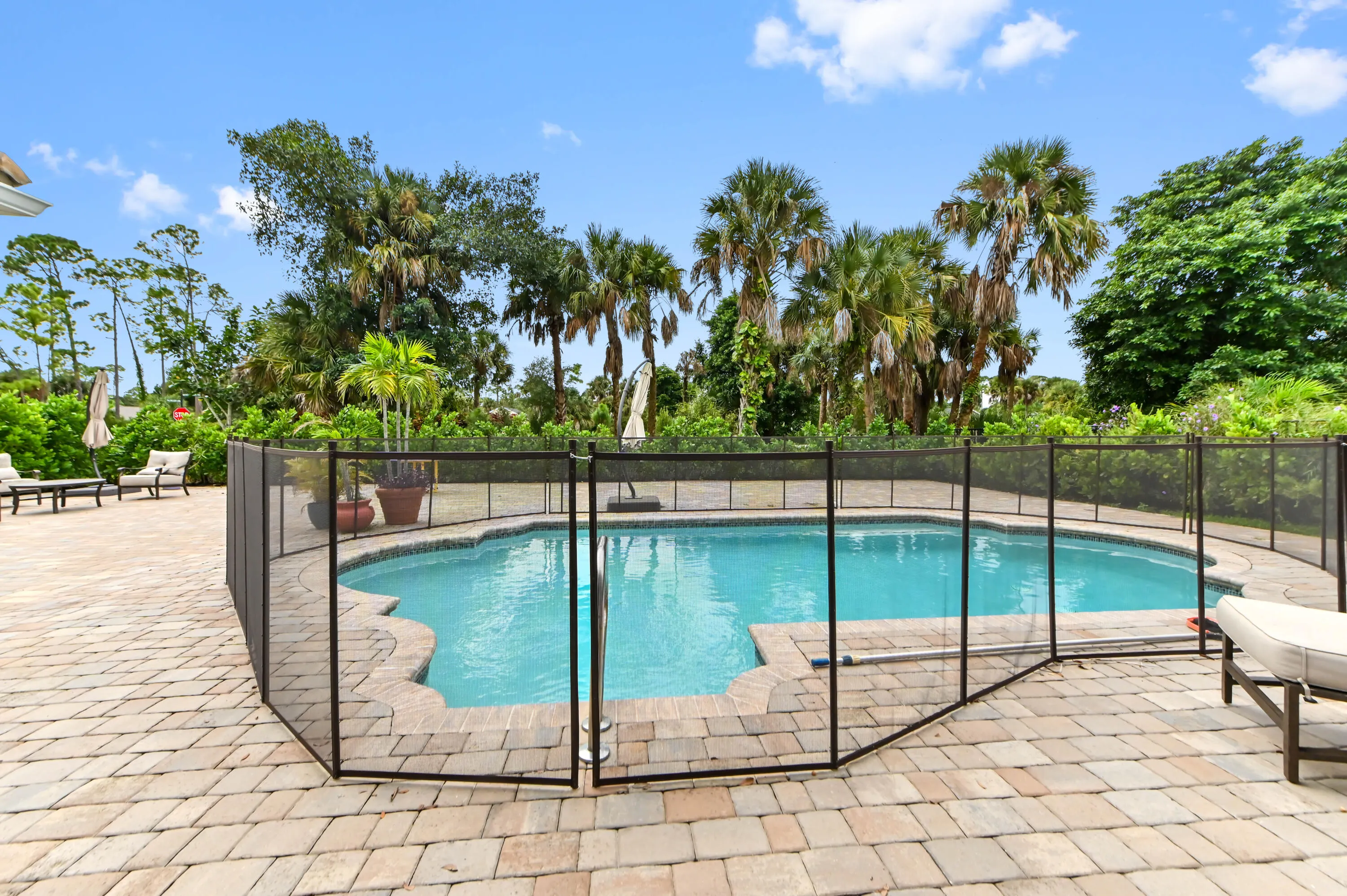 15490 WHISPERING WILLOW Drive