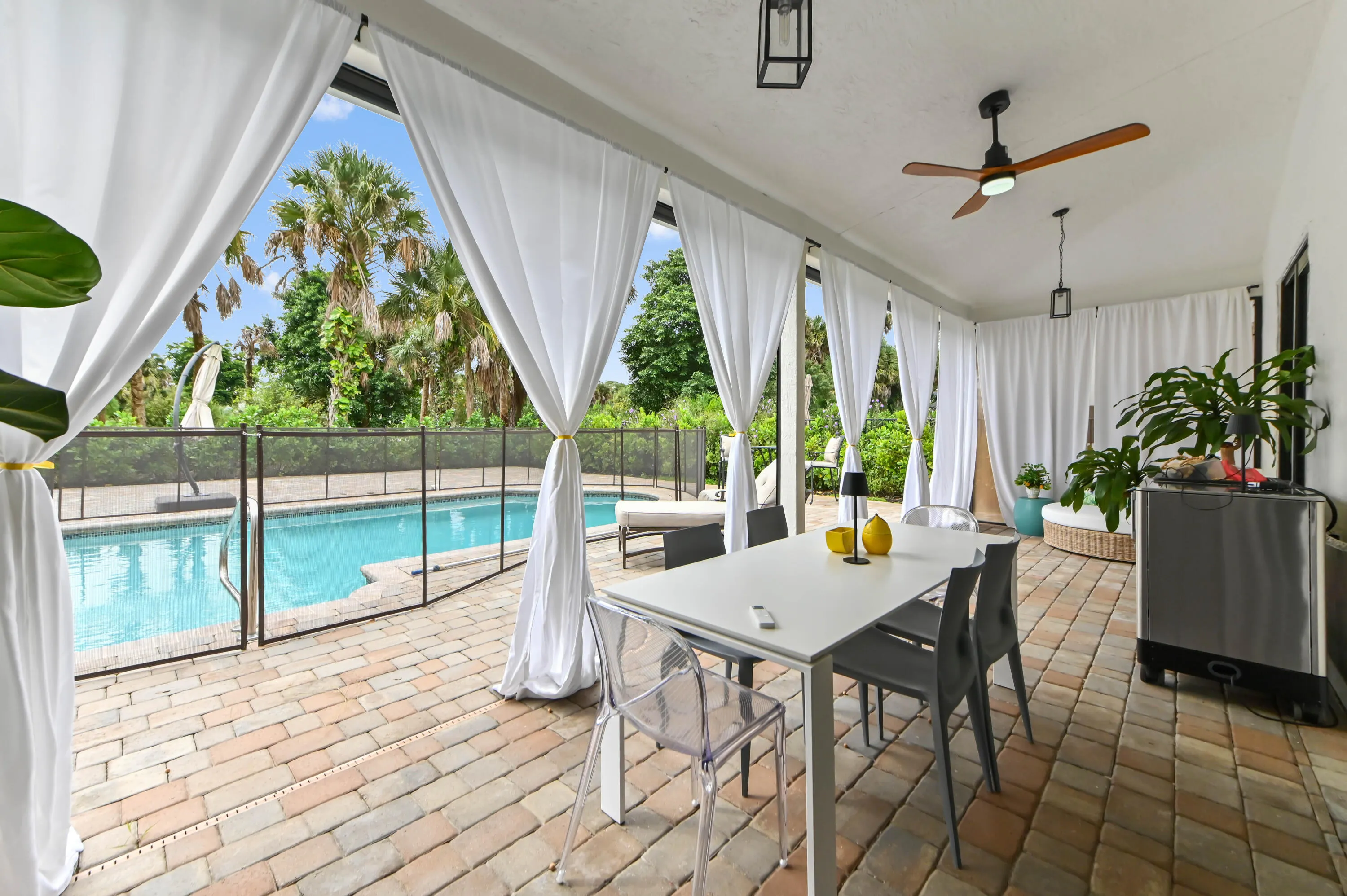 15490 WHISPERING WILLOW Drive