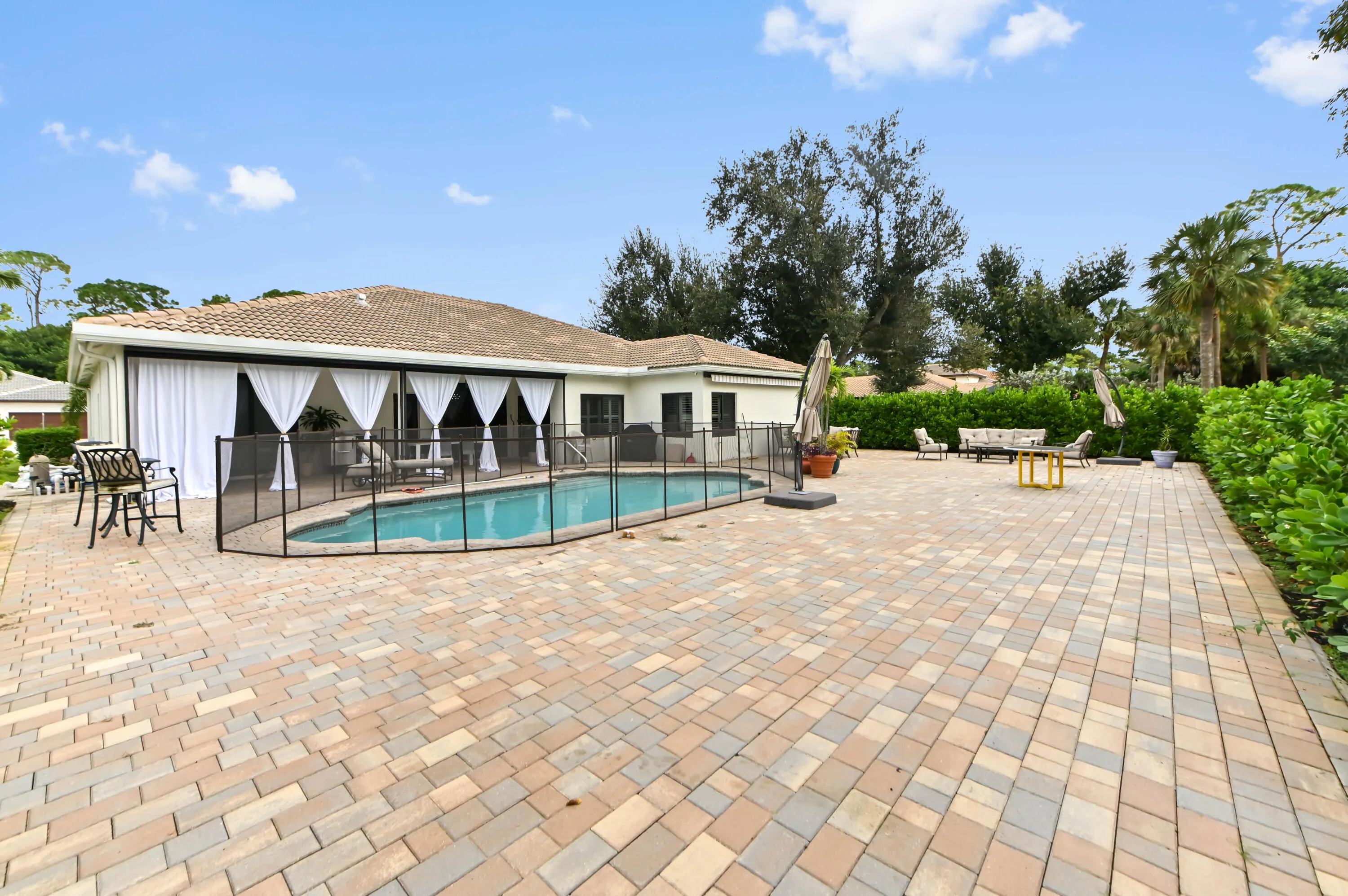 15490 WHISPERING WILLOW Drive