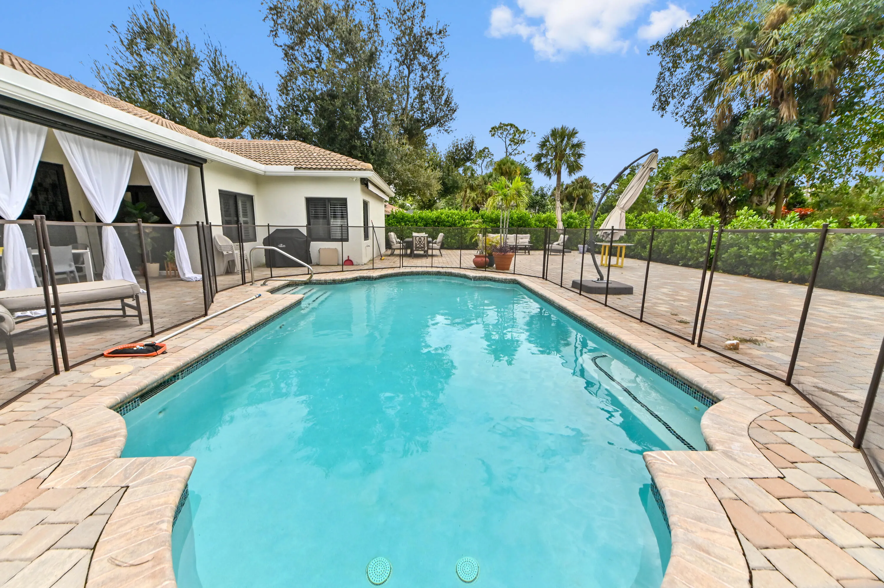 15490 WHISPERING WILLOW Drive