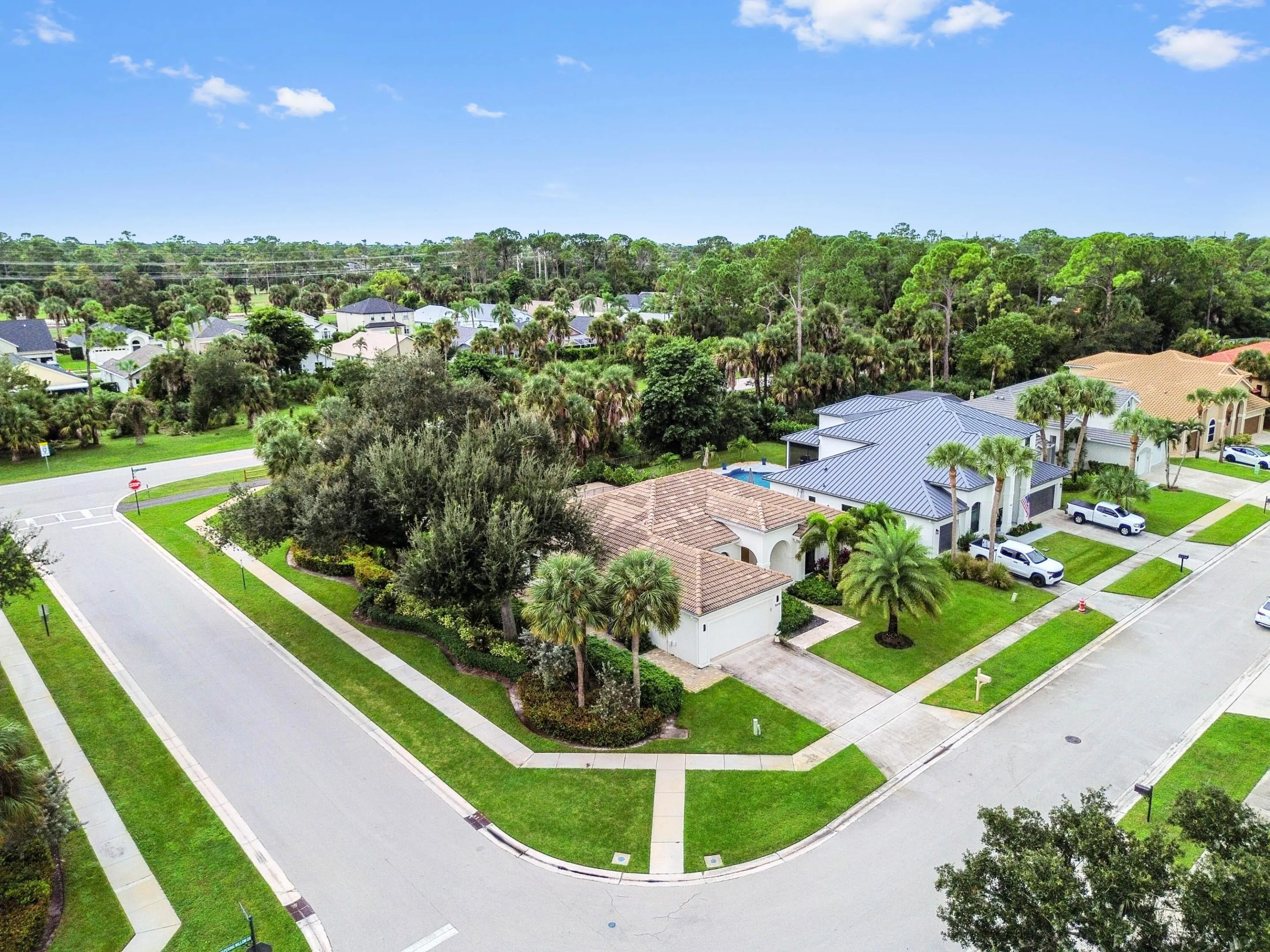 15490 WHISPERING WILLOW Drive