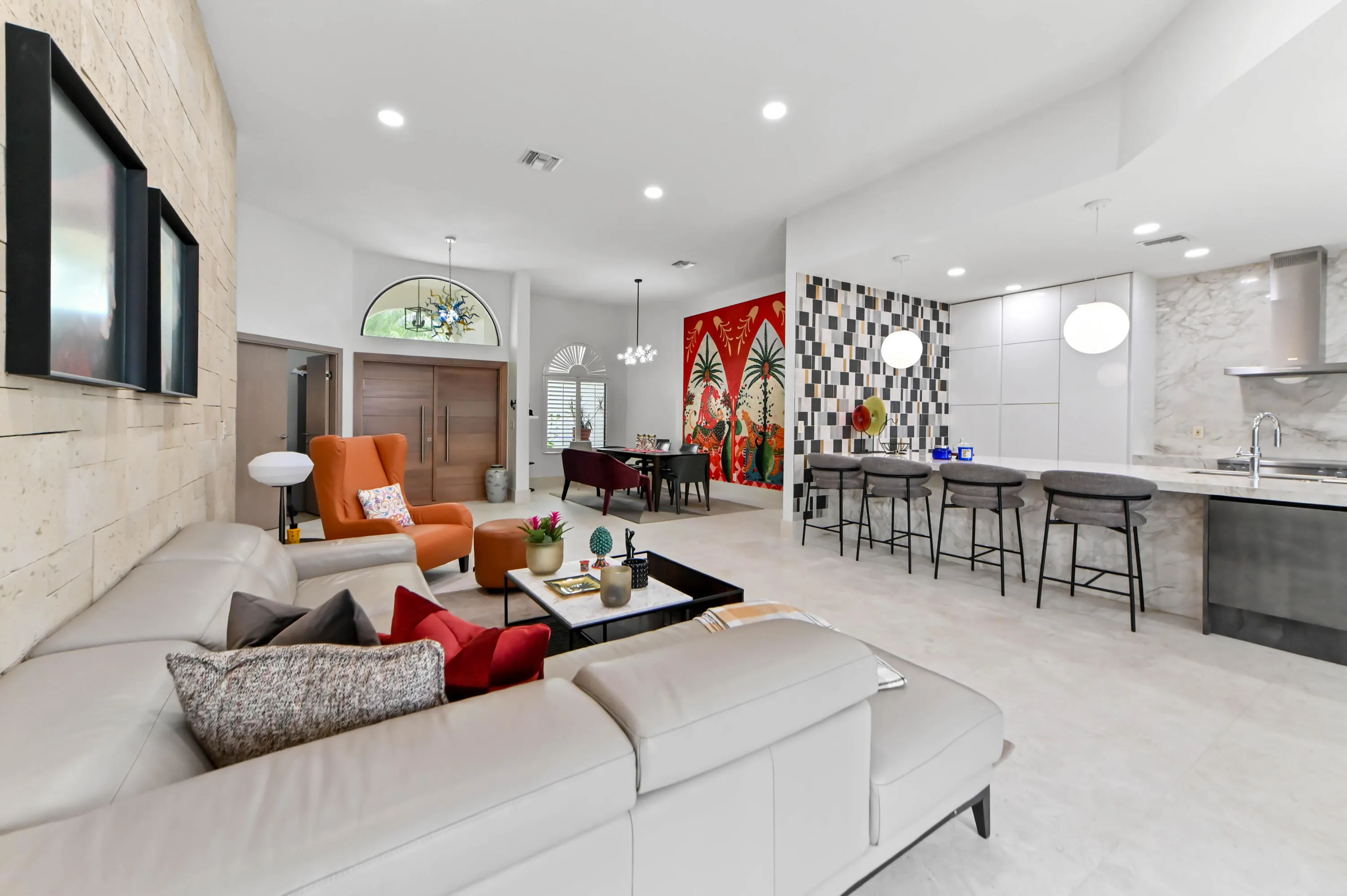 15490 WHISPERING WILLOW Drive