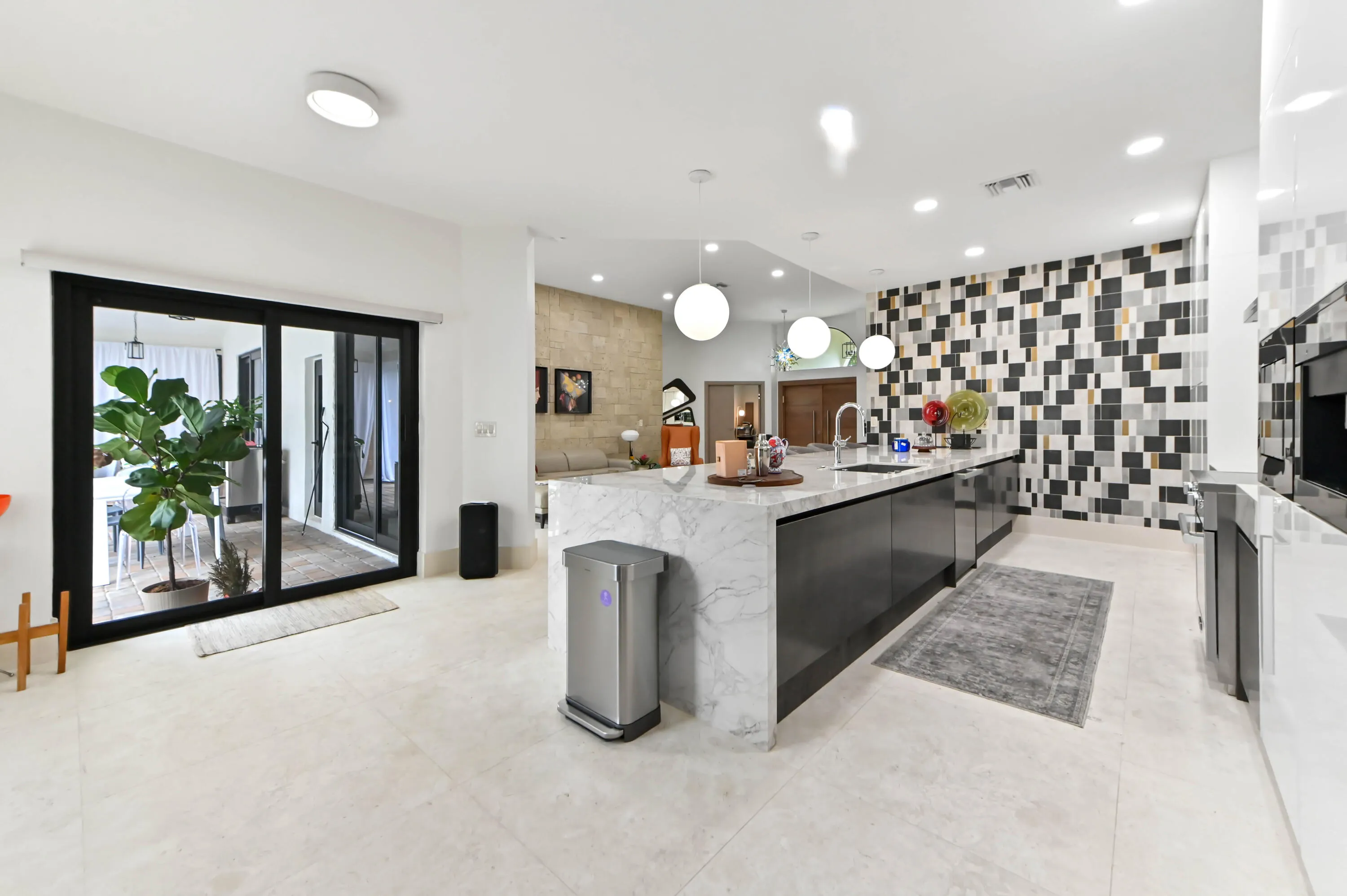 15490 WHISPERING WILLOW Drive