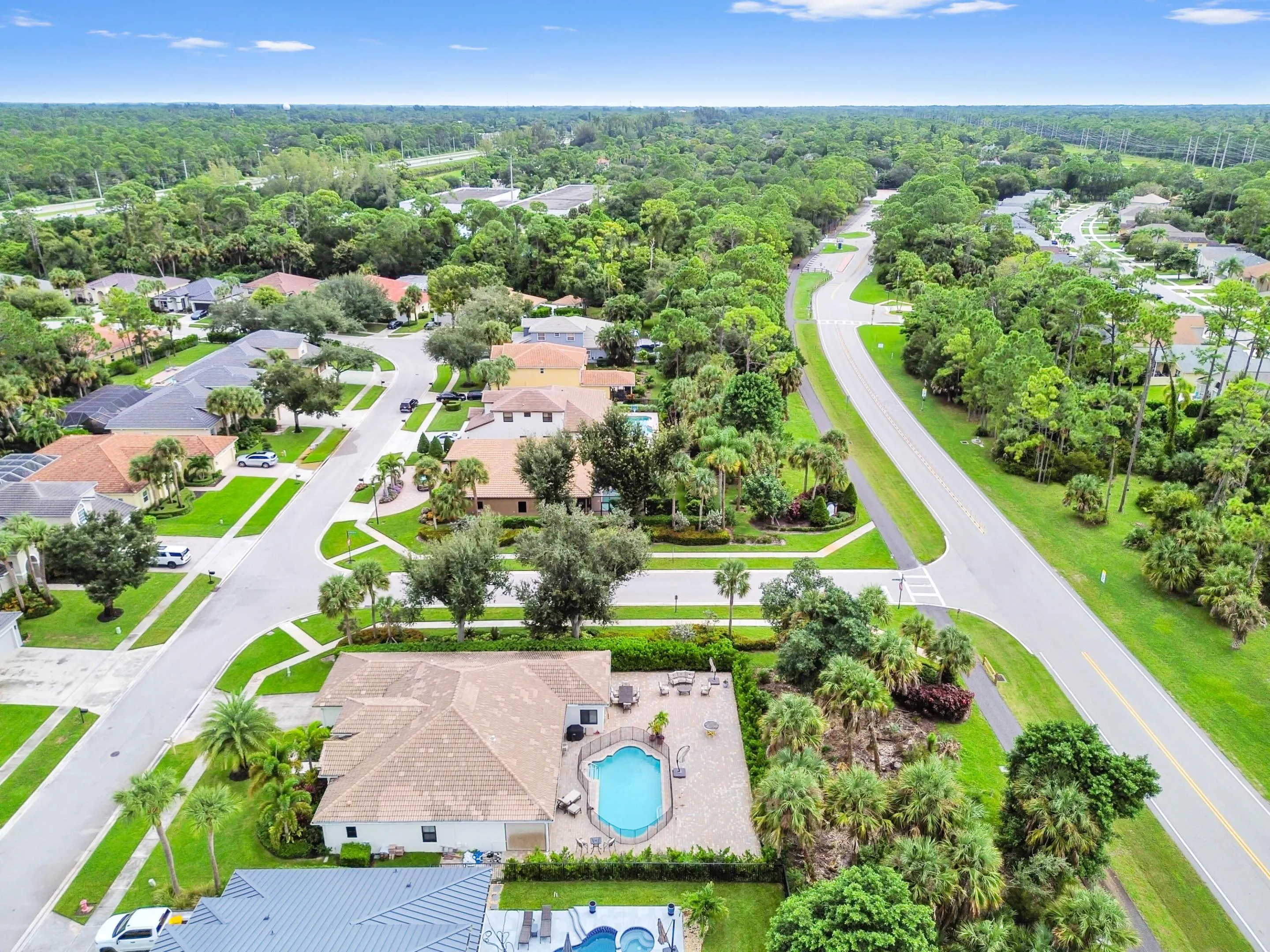 15490 WHISPERING WILLOW Drive