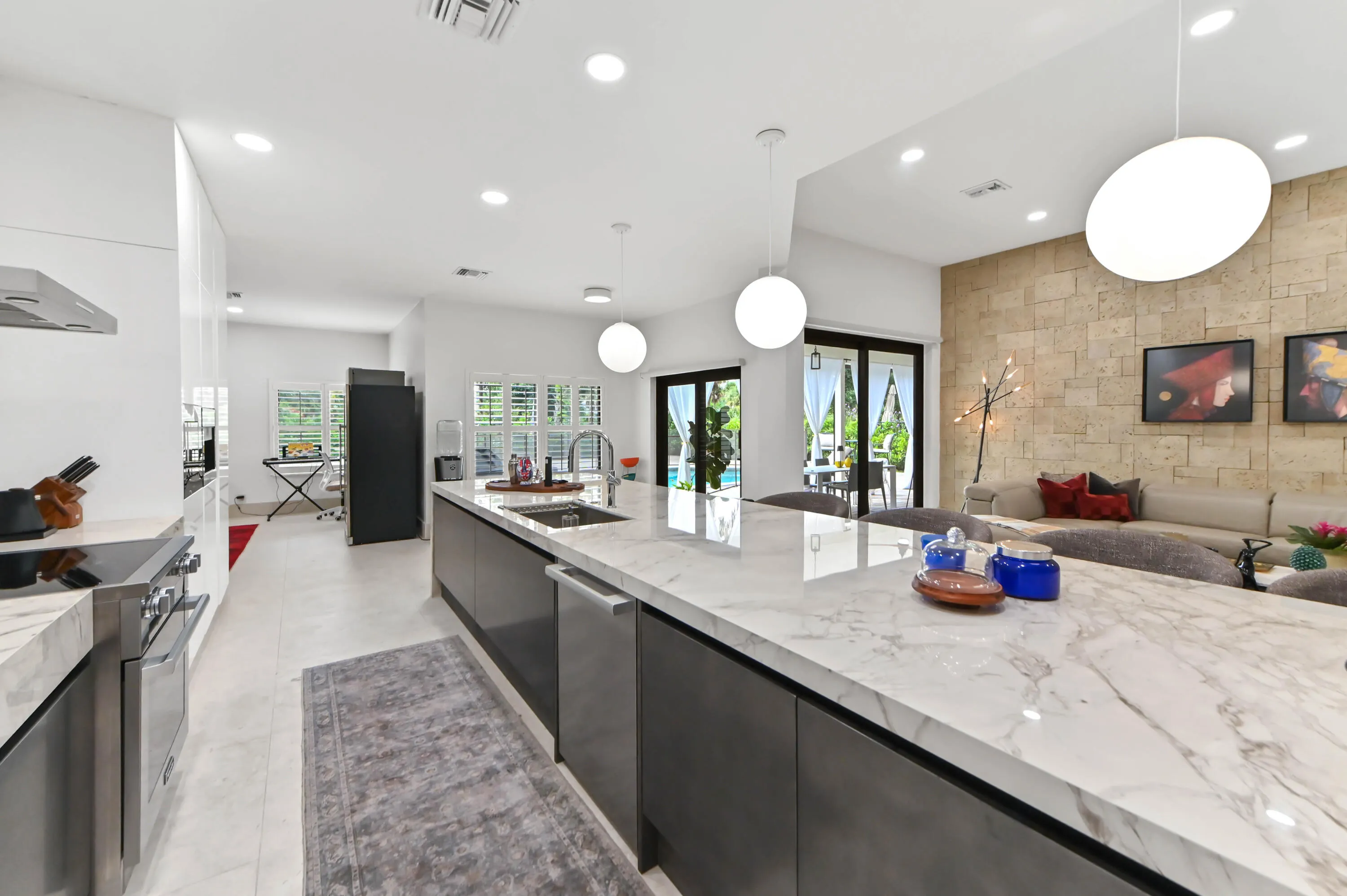15490 WHISPERING WILLOW Drive