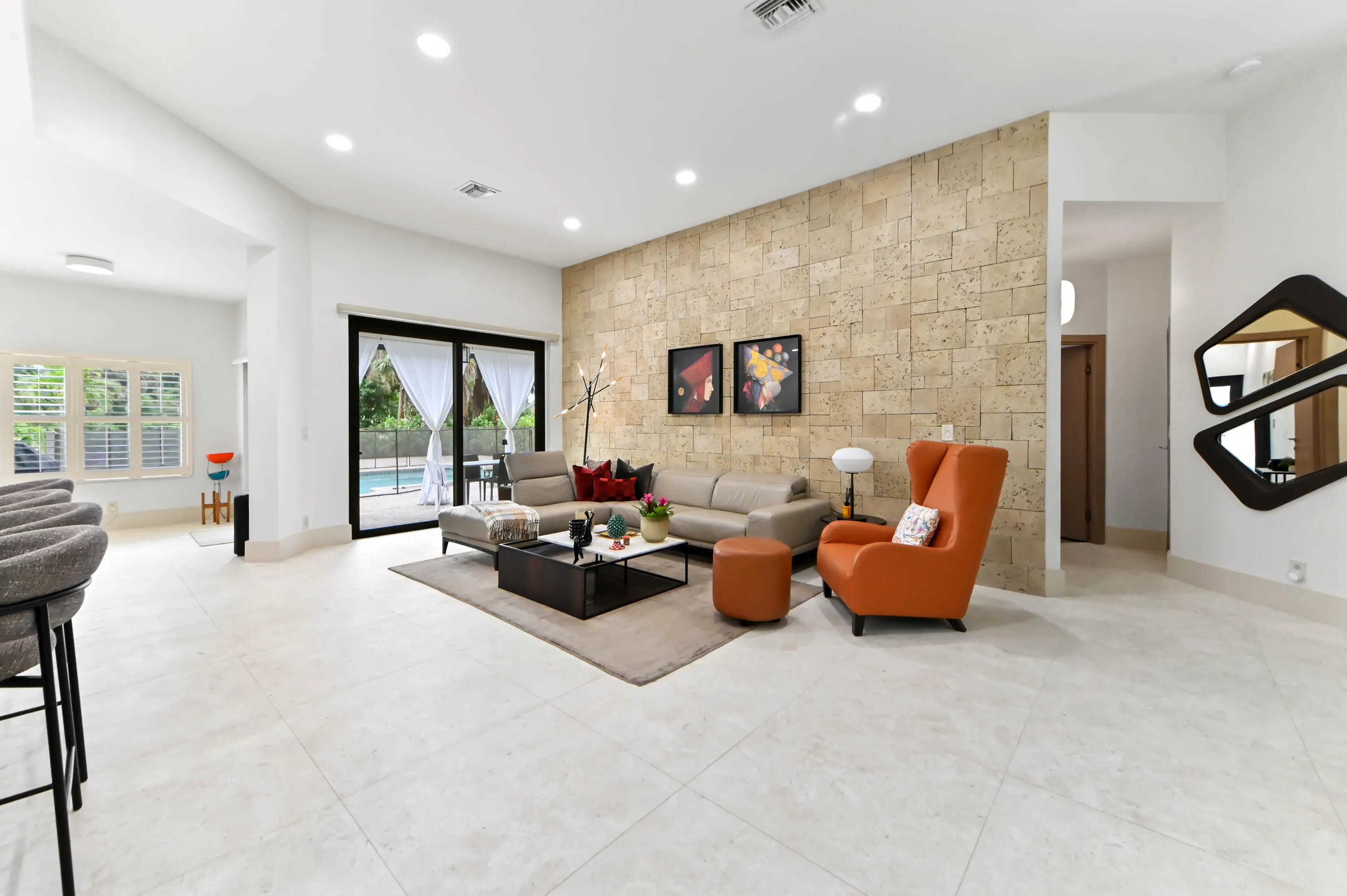 15490 WHISPERING WILLOW Drive