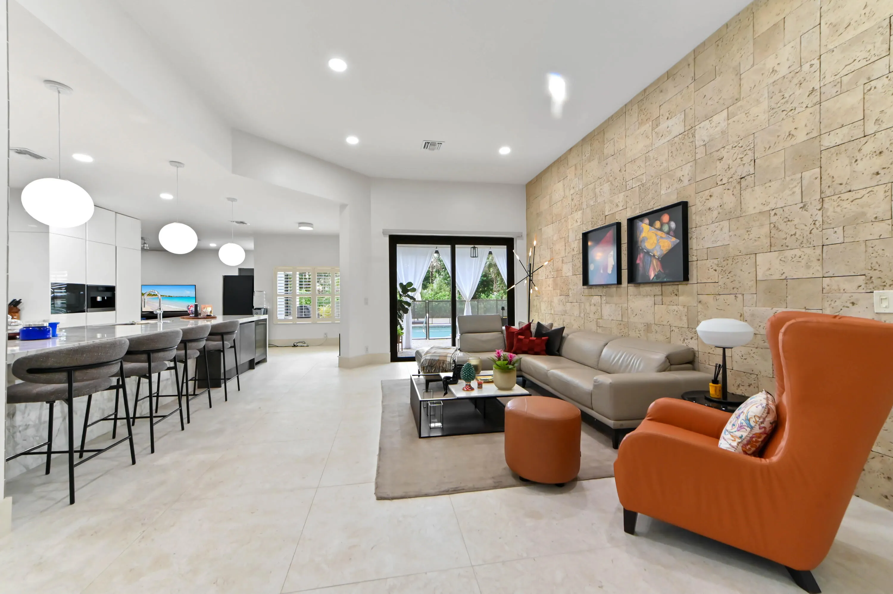 15490 WHISPERING WILLOW Drive