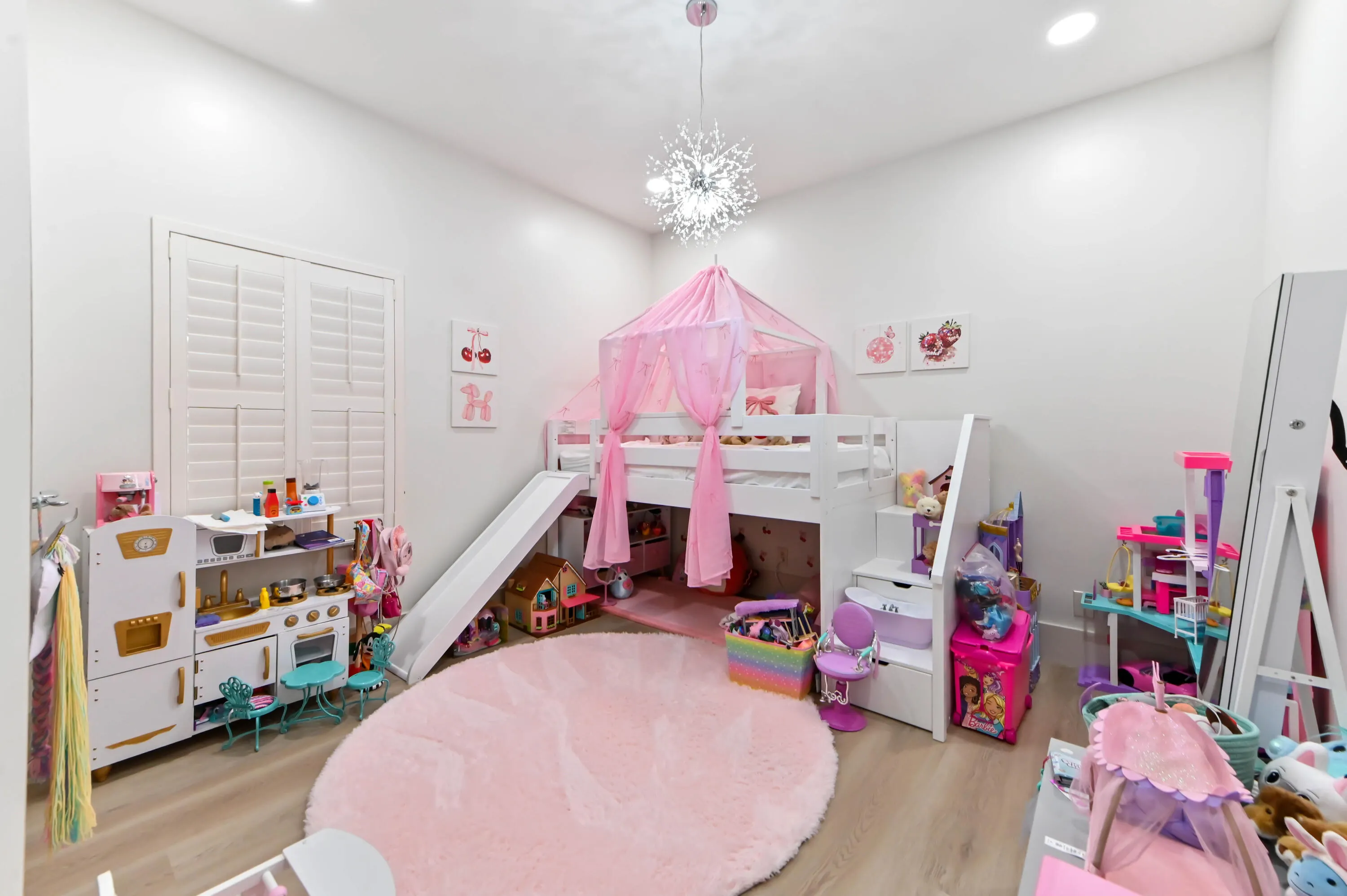15490 WHISPERING WILLOW Drive