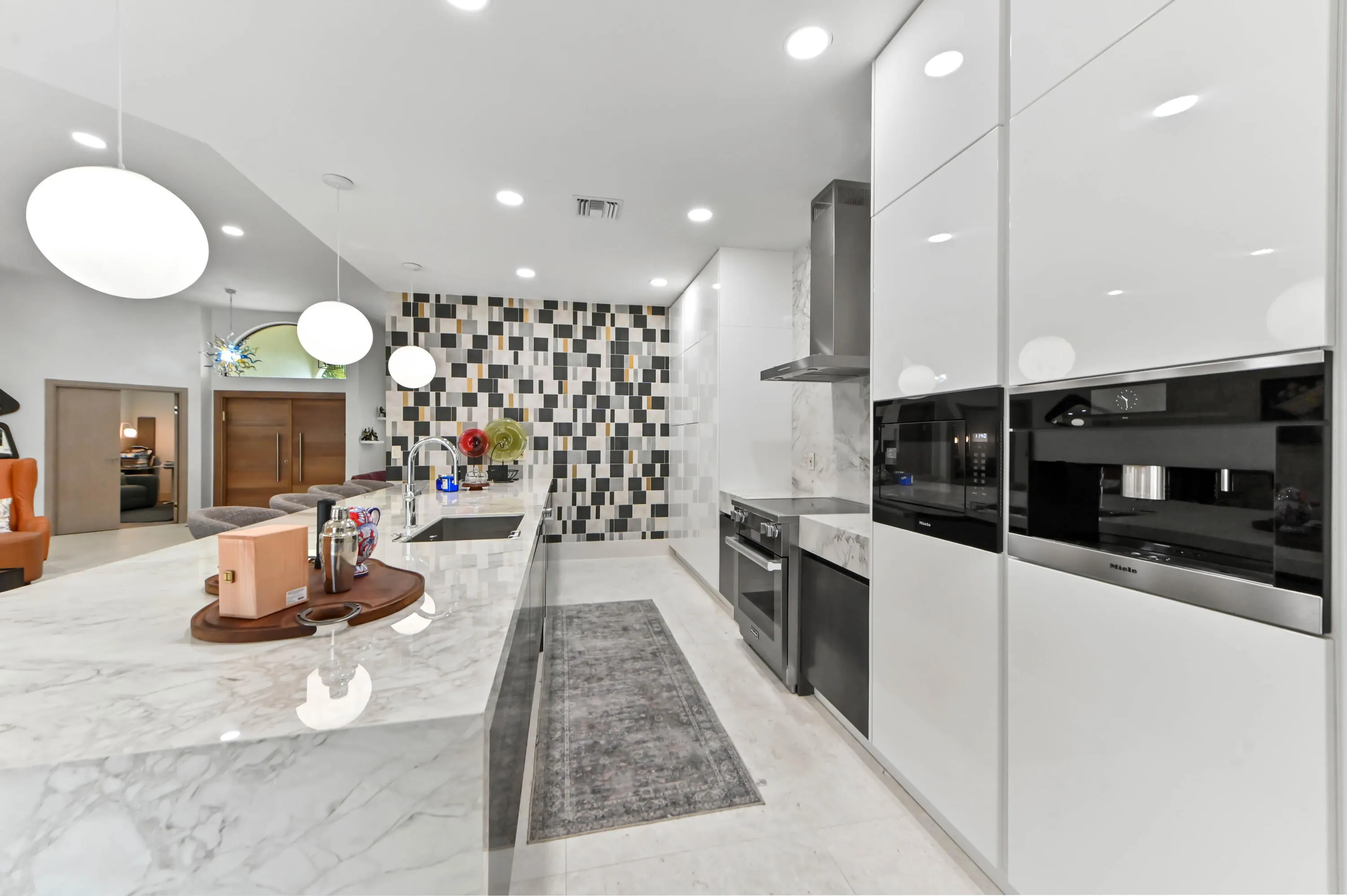 15490 WHISPERING WILLOW Drive
