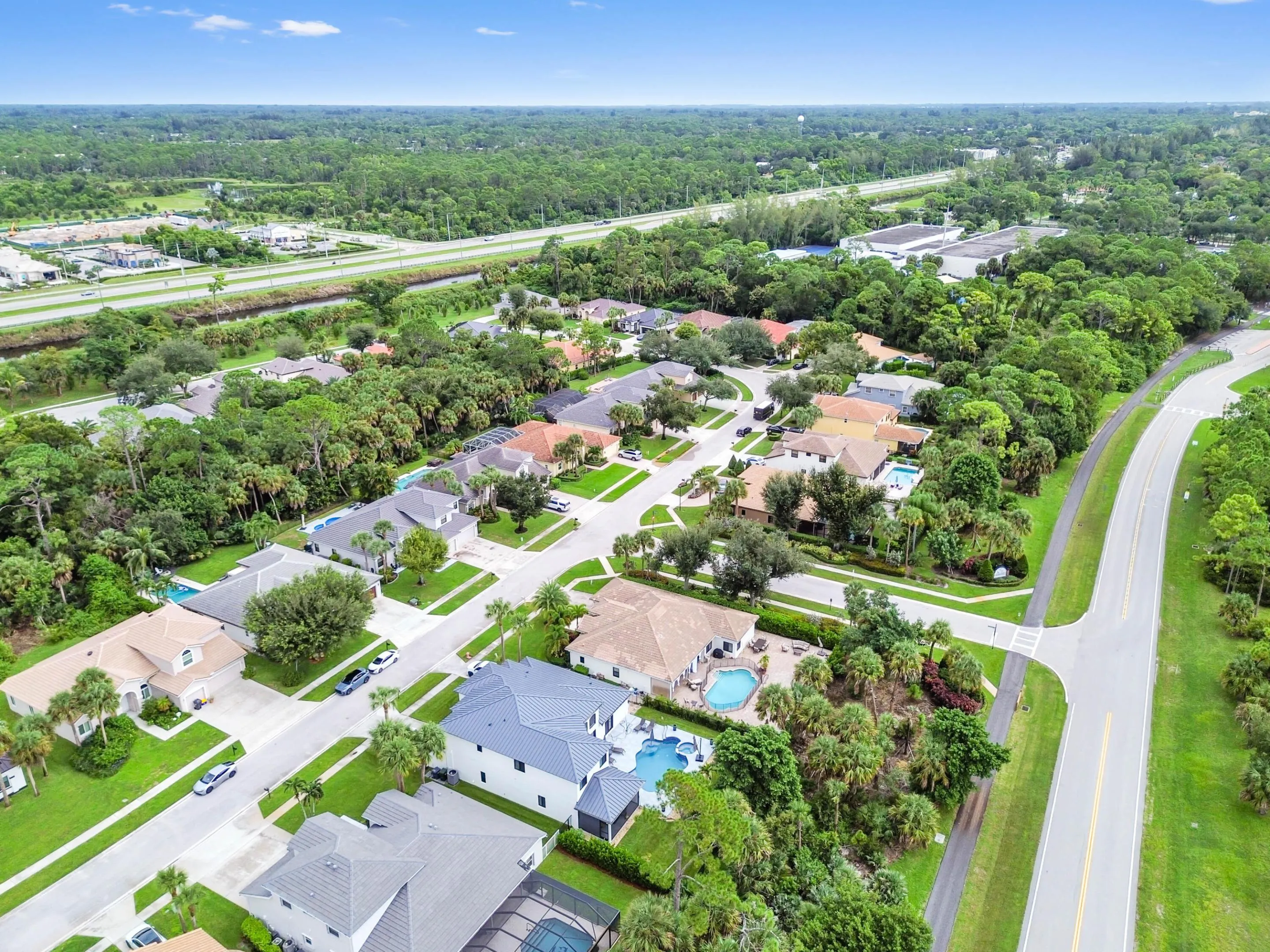 15490 WHISPERING WILLOW Drive
