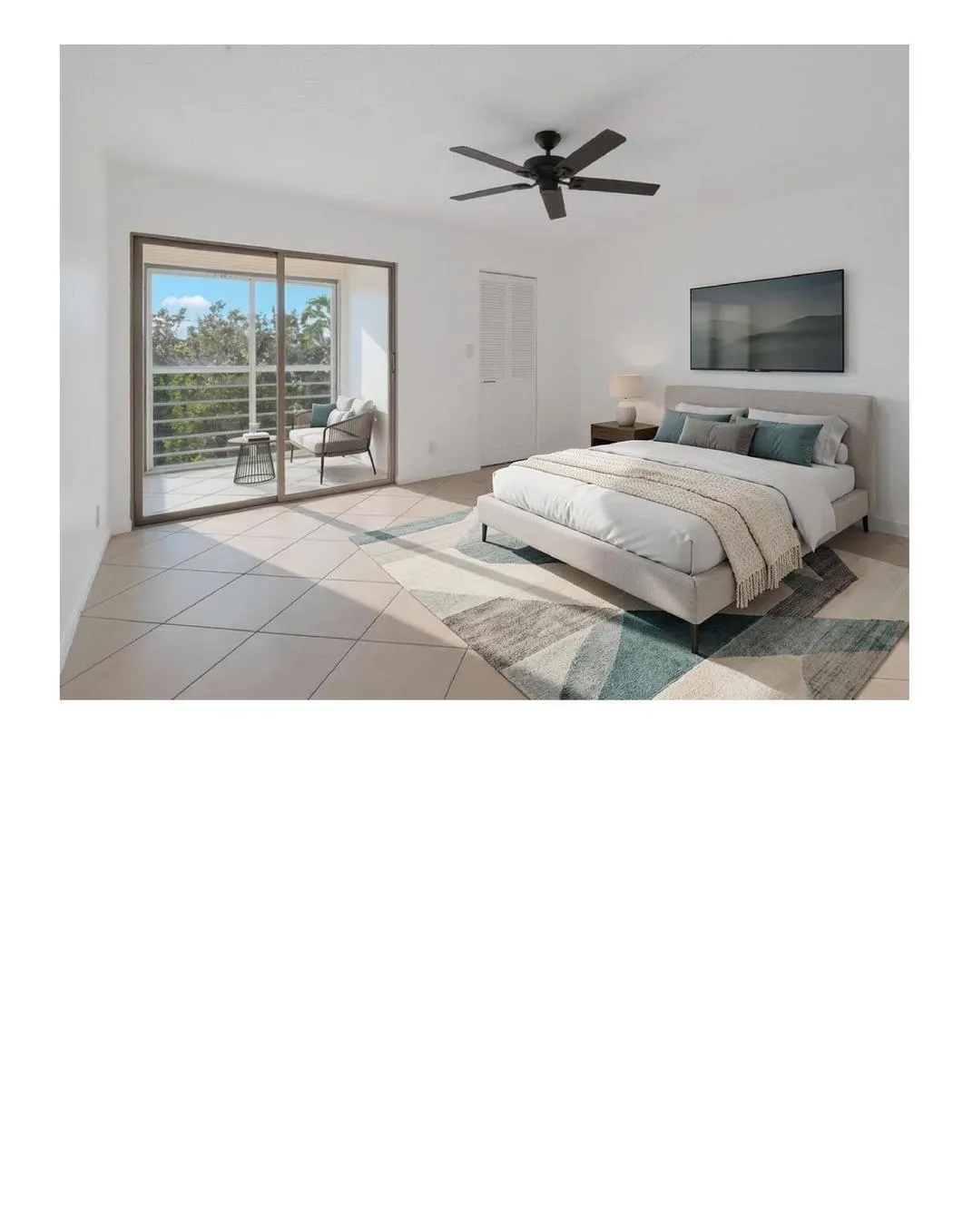 2901 Victoria Circle #D4