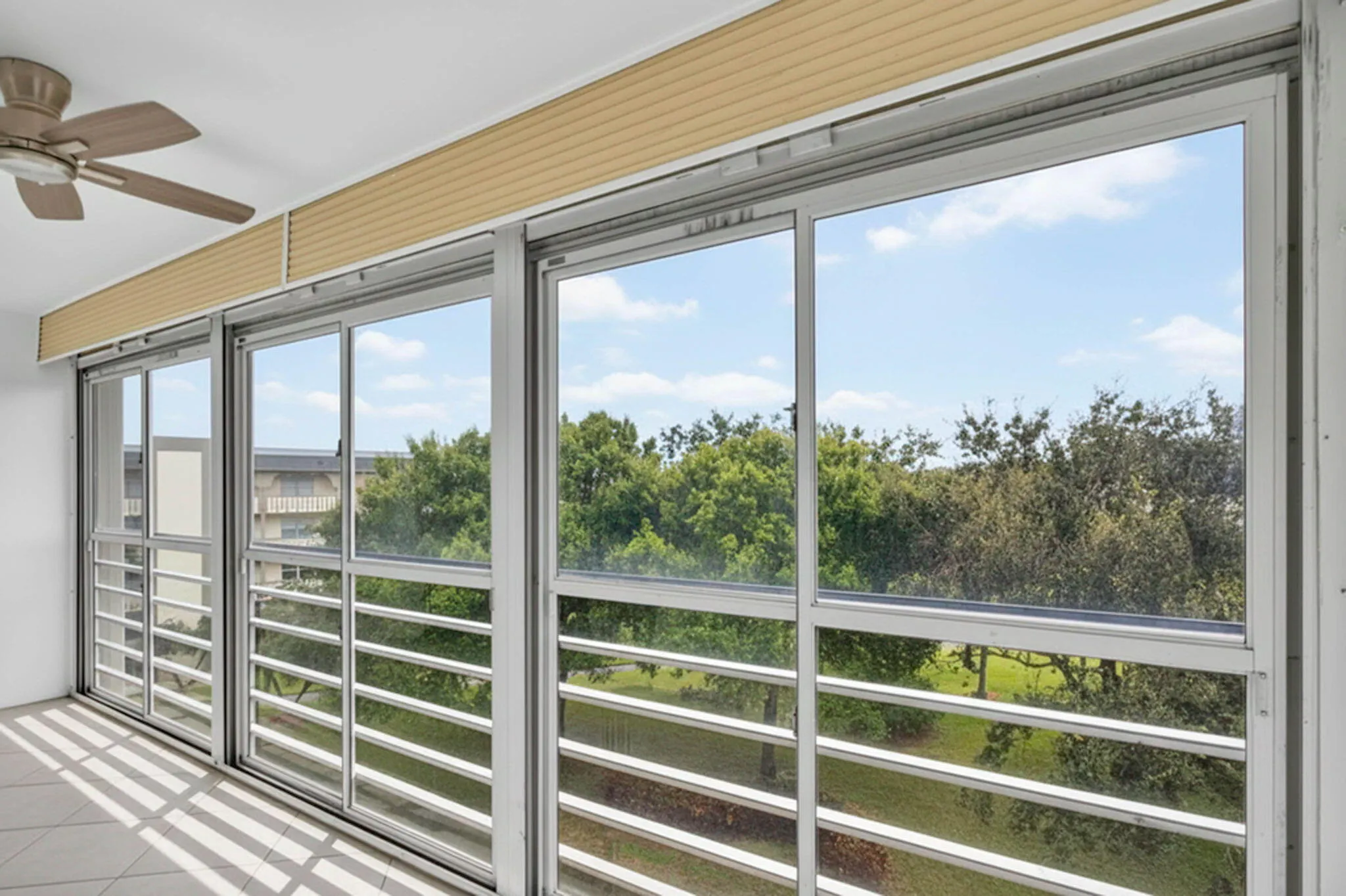 2901 Victoria Circle #D4
