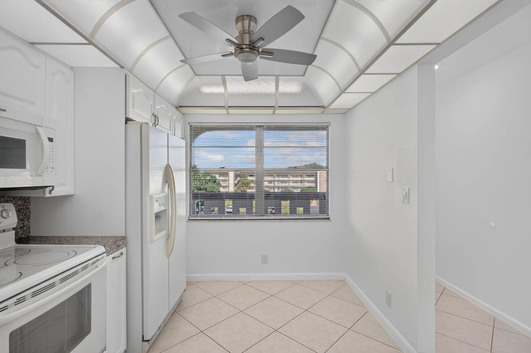 2901 Victoria Circle #D4