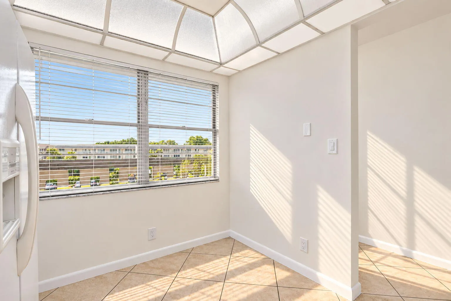 2901 Victoria Circle #D4