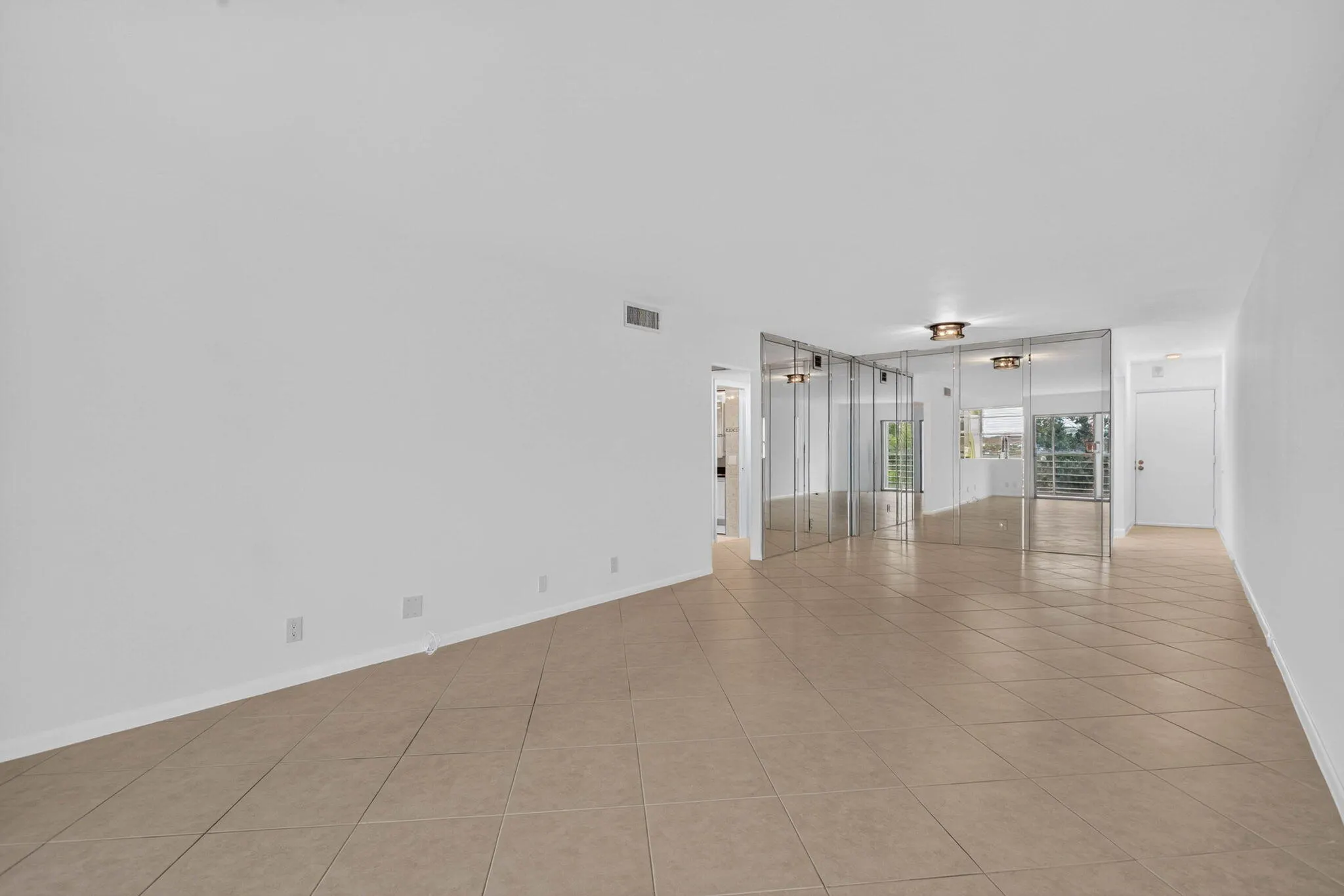2901 Victoria Circle #D4