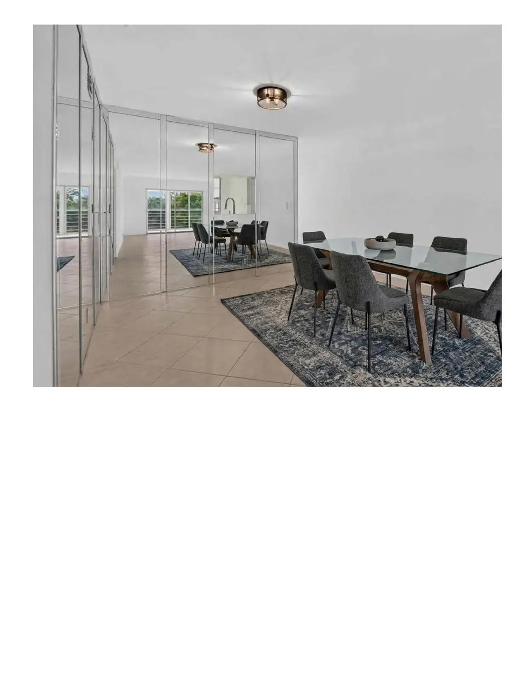 2901 Victoria Circle #D4