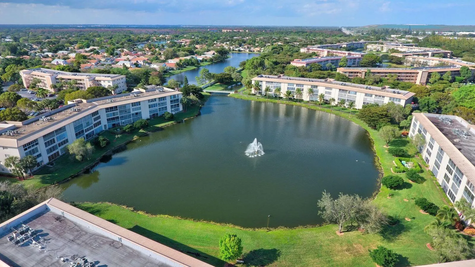 2901 Victoria Circle #D4