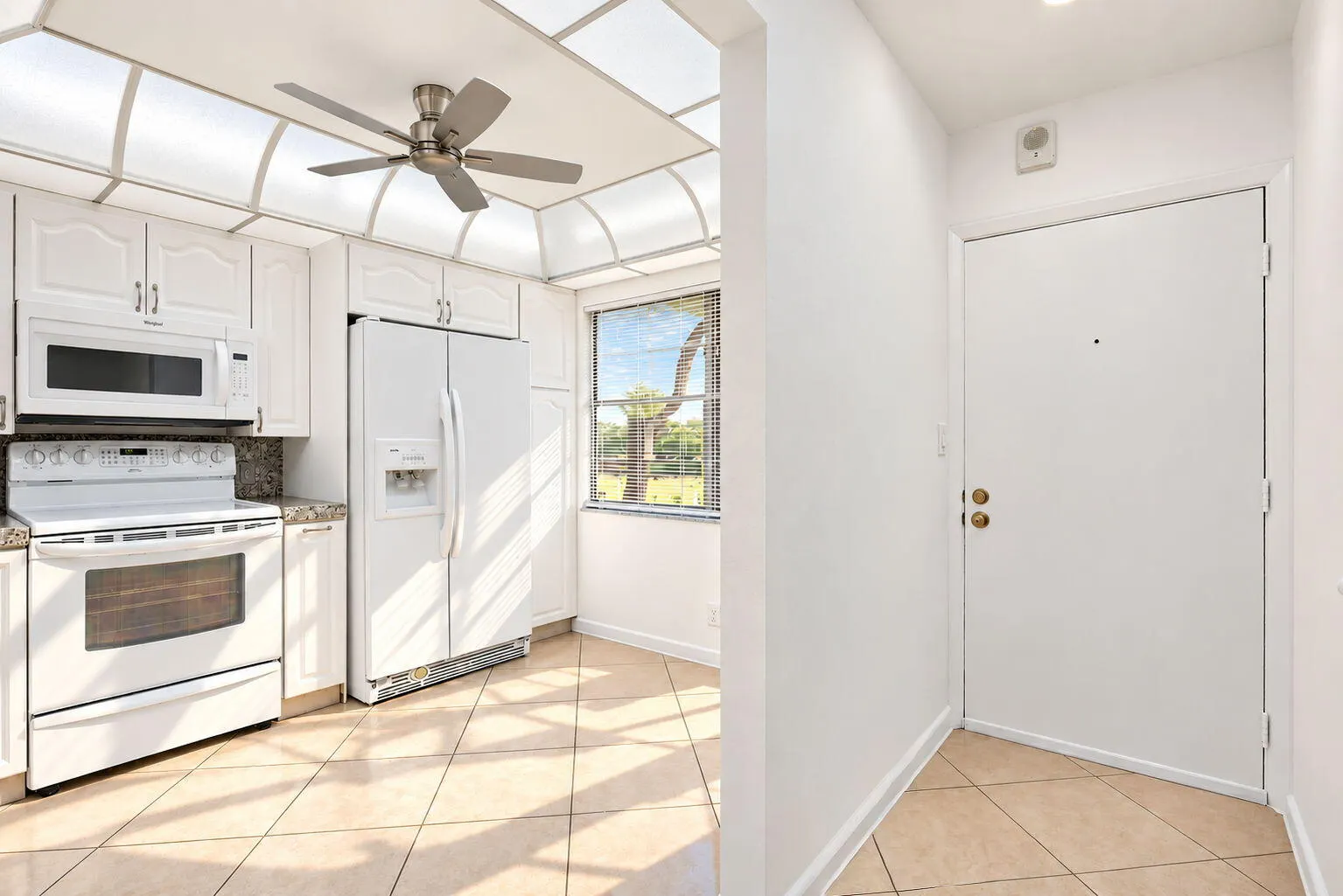 2901 Victoria Circle #D4