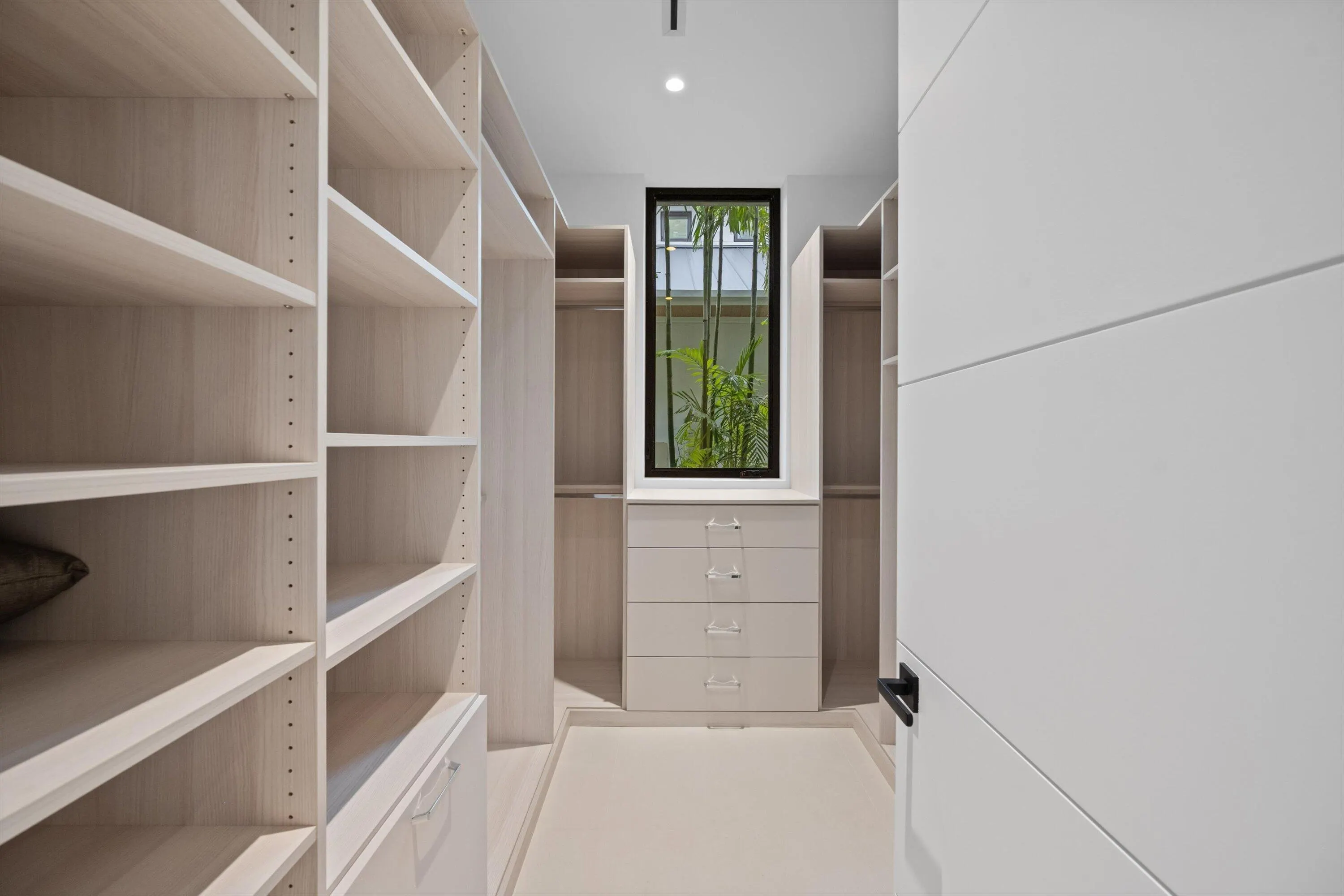 11340 Polo Park Trail
