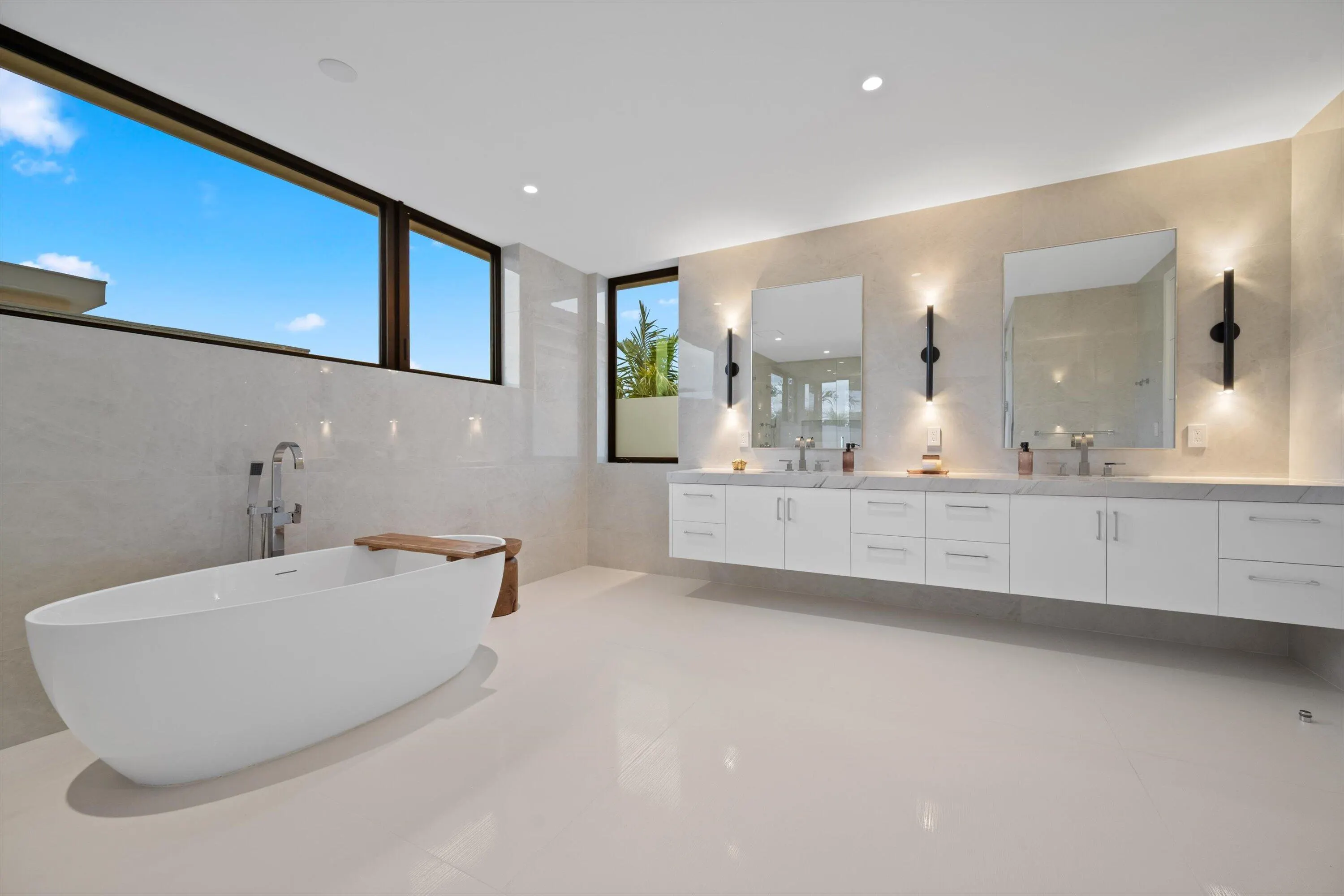 11340 Polo Park Trail