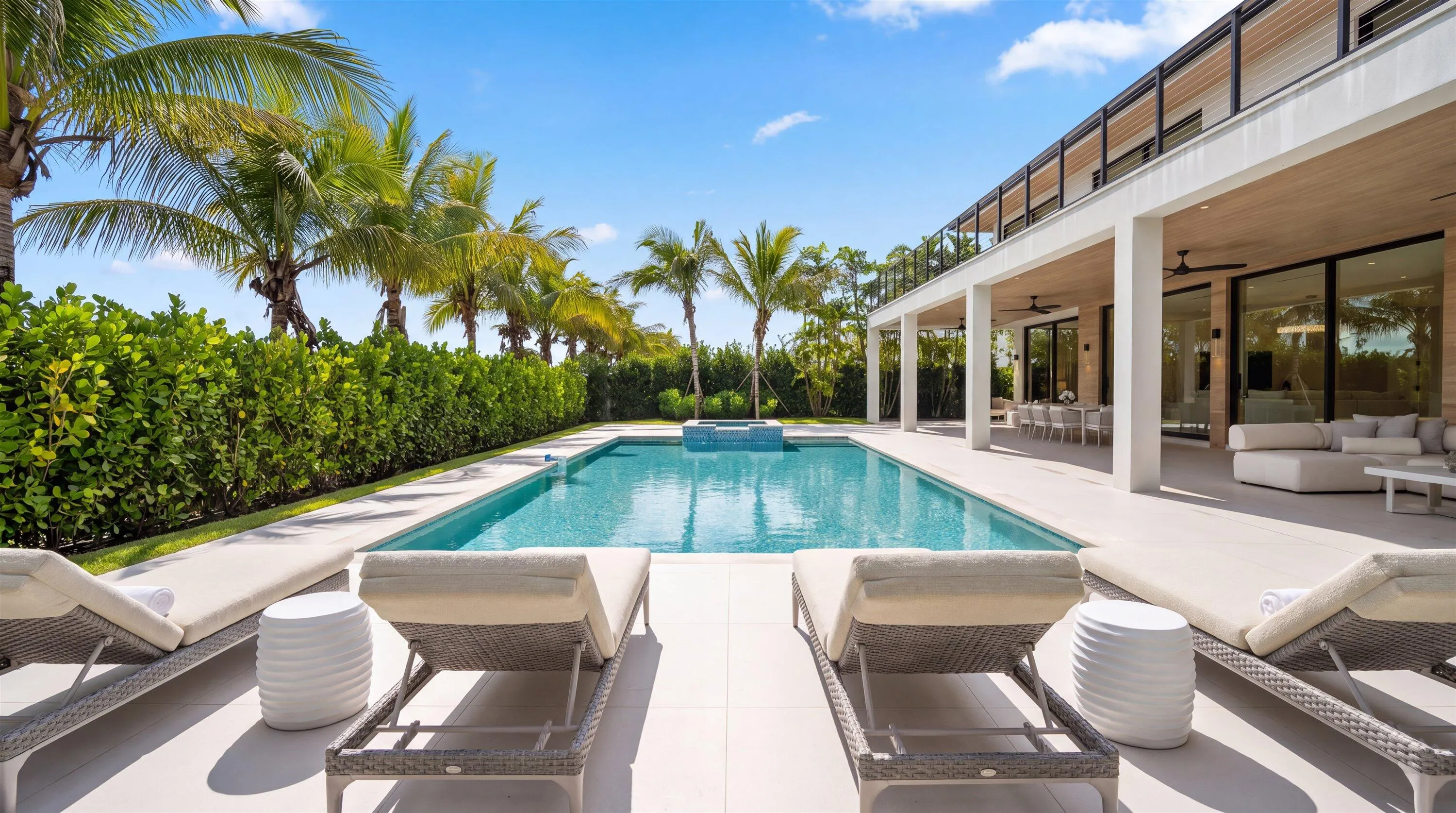 11340 Polo Park Trail