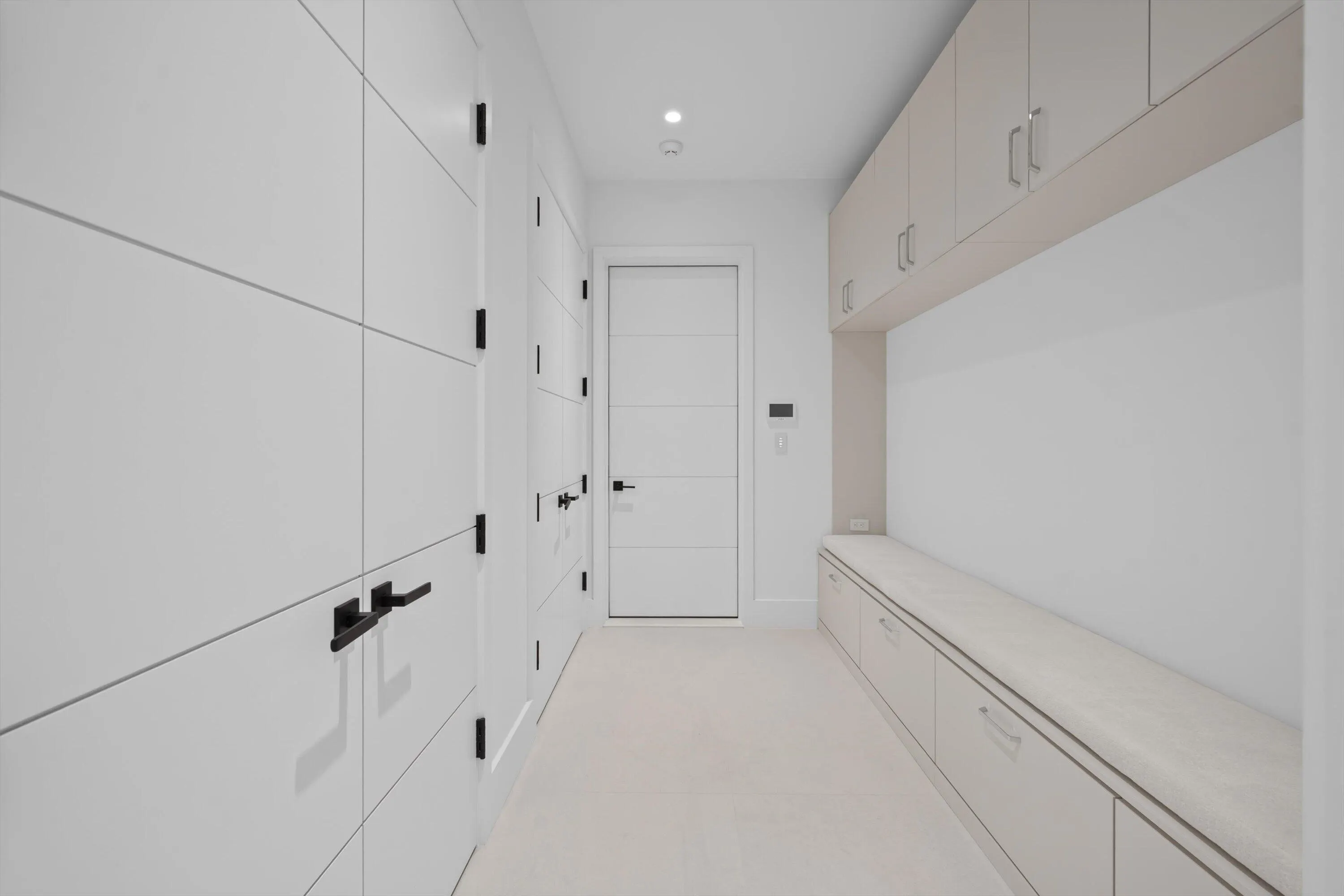11340 Polo Park Trail