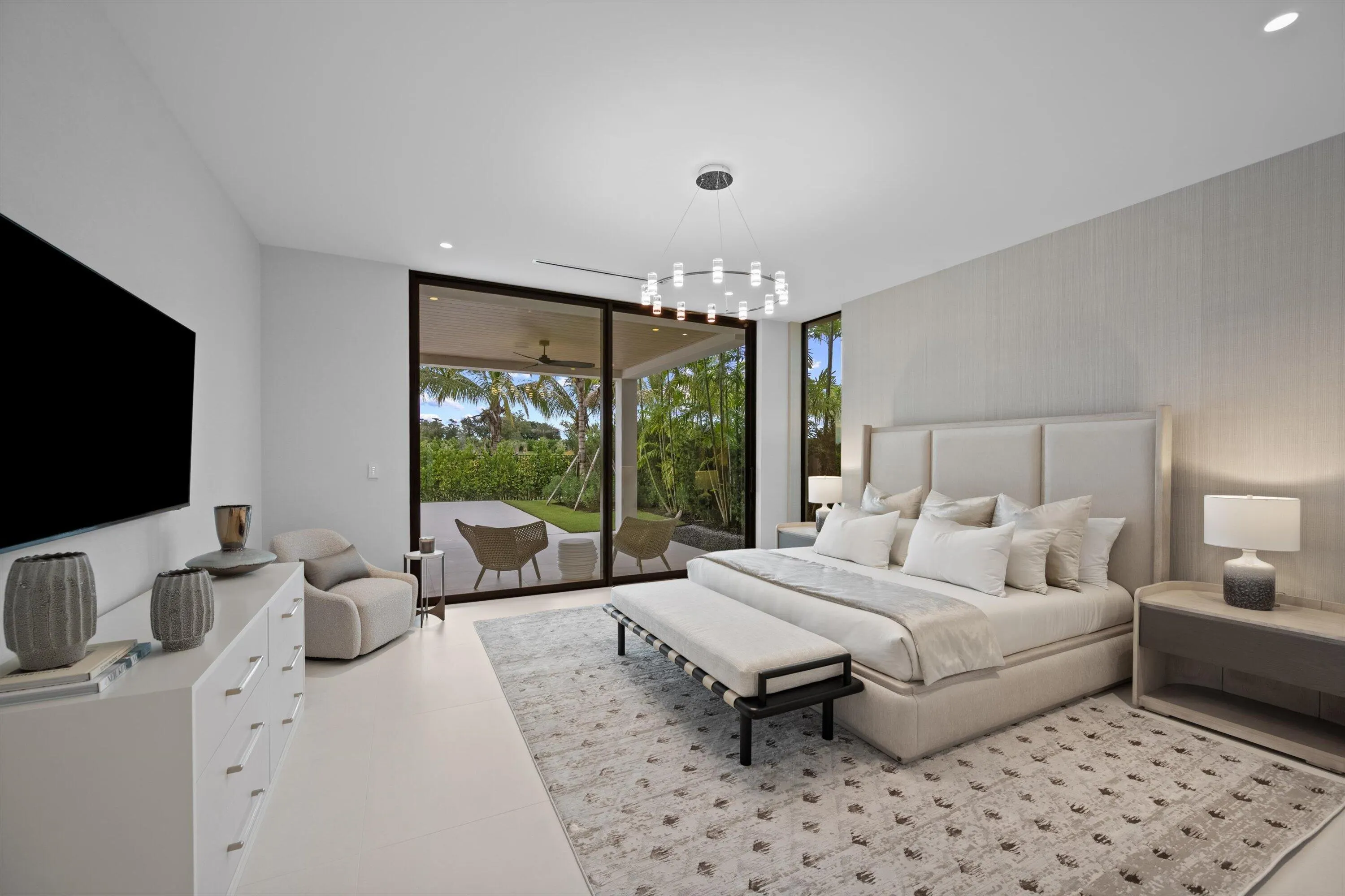 11340 Polo Park Trail