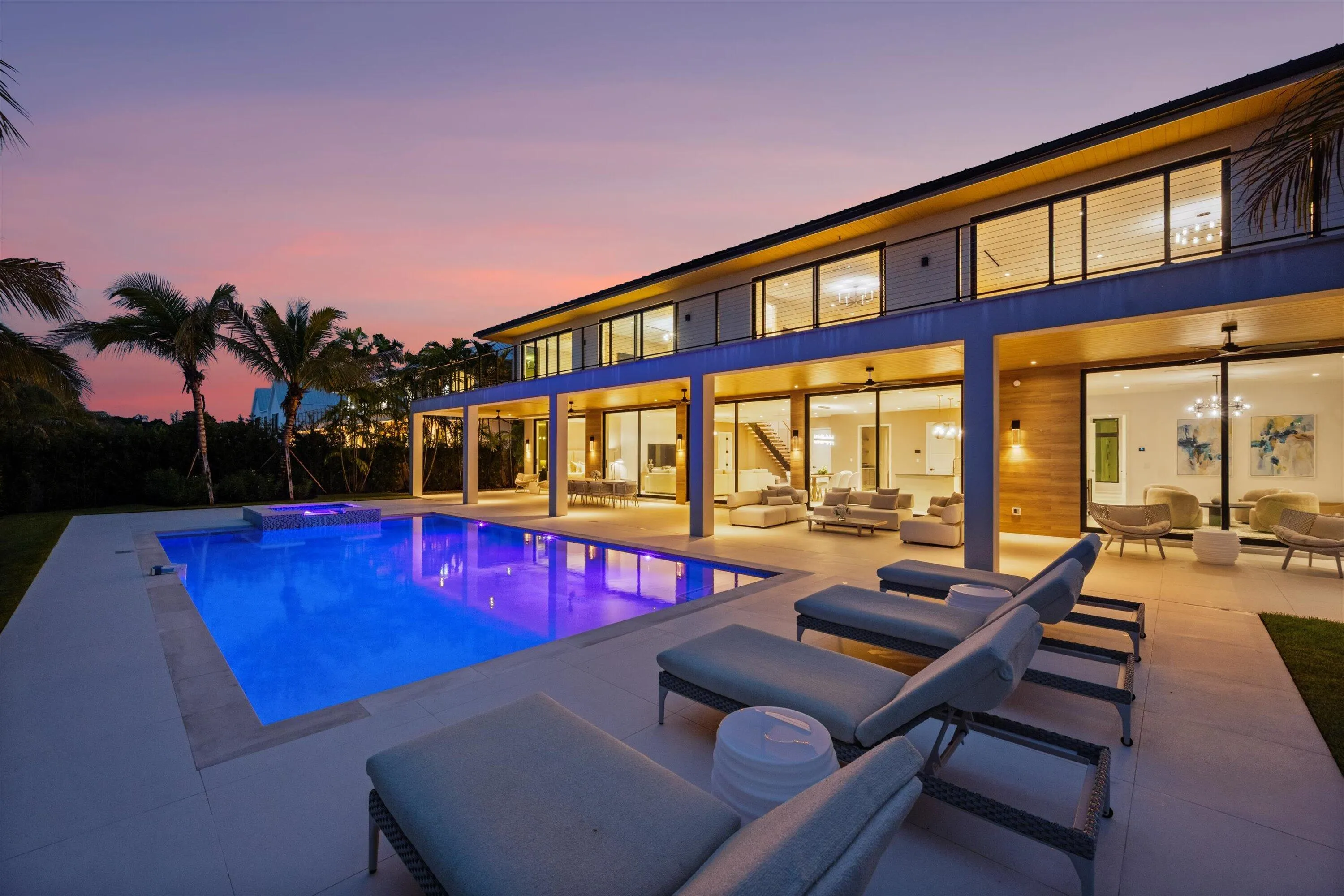 11340 Polo Park Trail