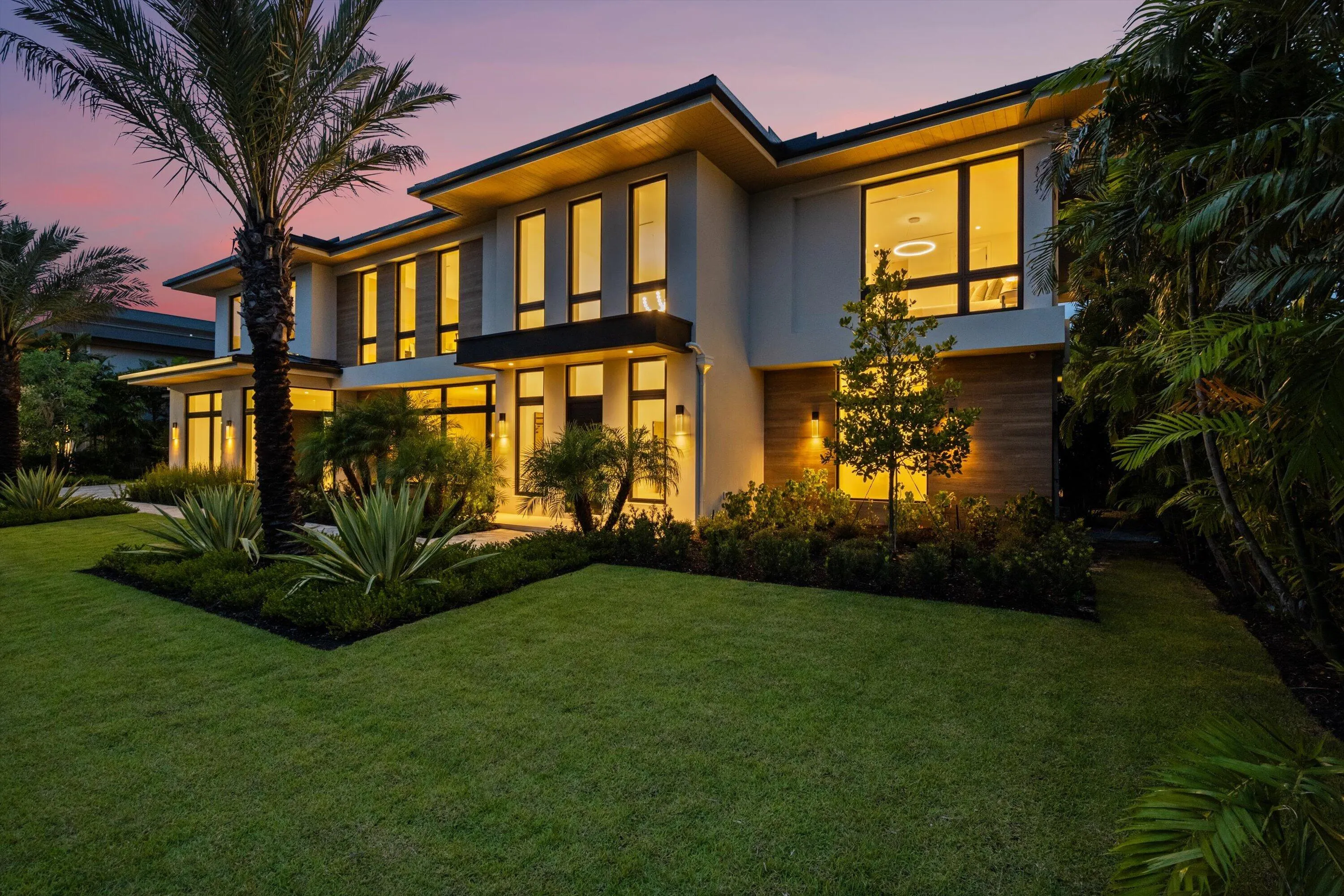 11340 Polo Park Trail
