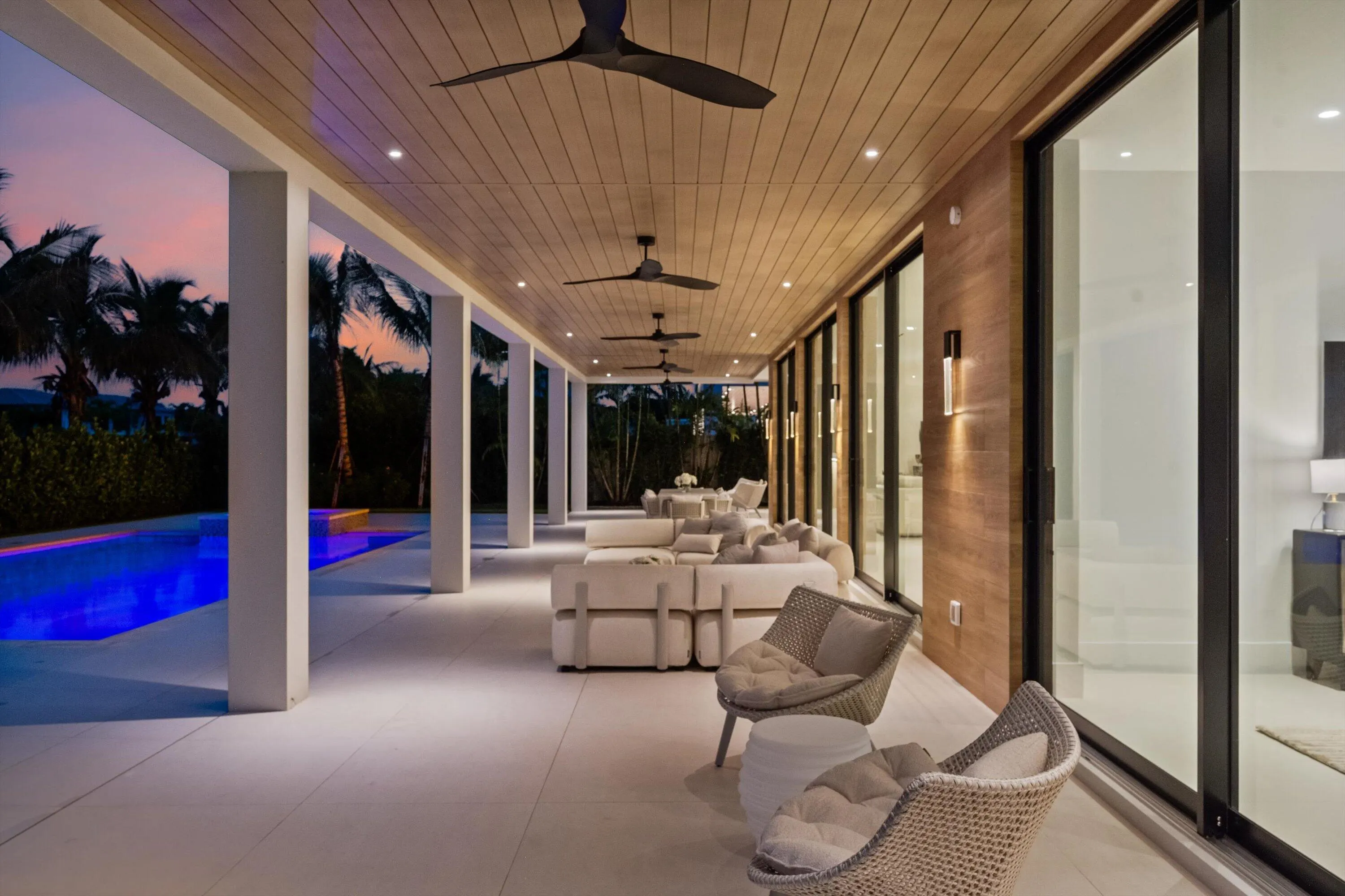 11340 Polo Park Trail