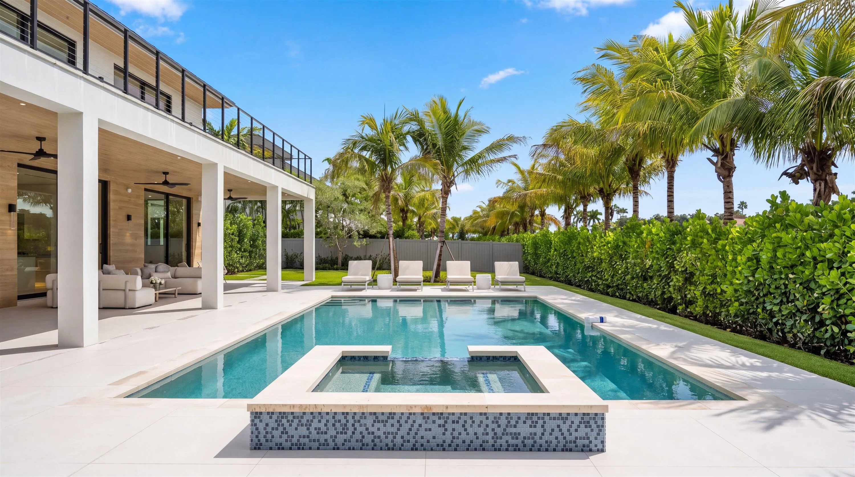 11340 Polo Park Trail