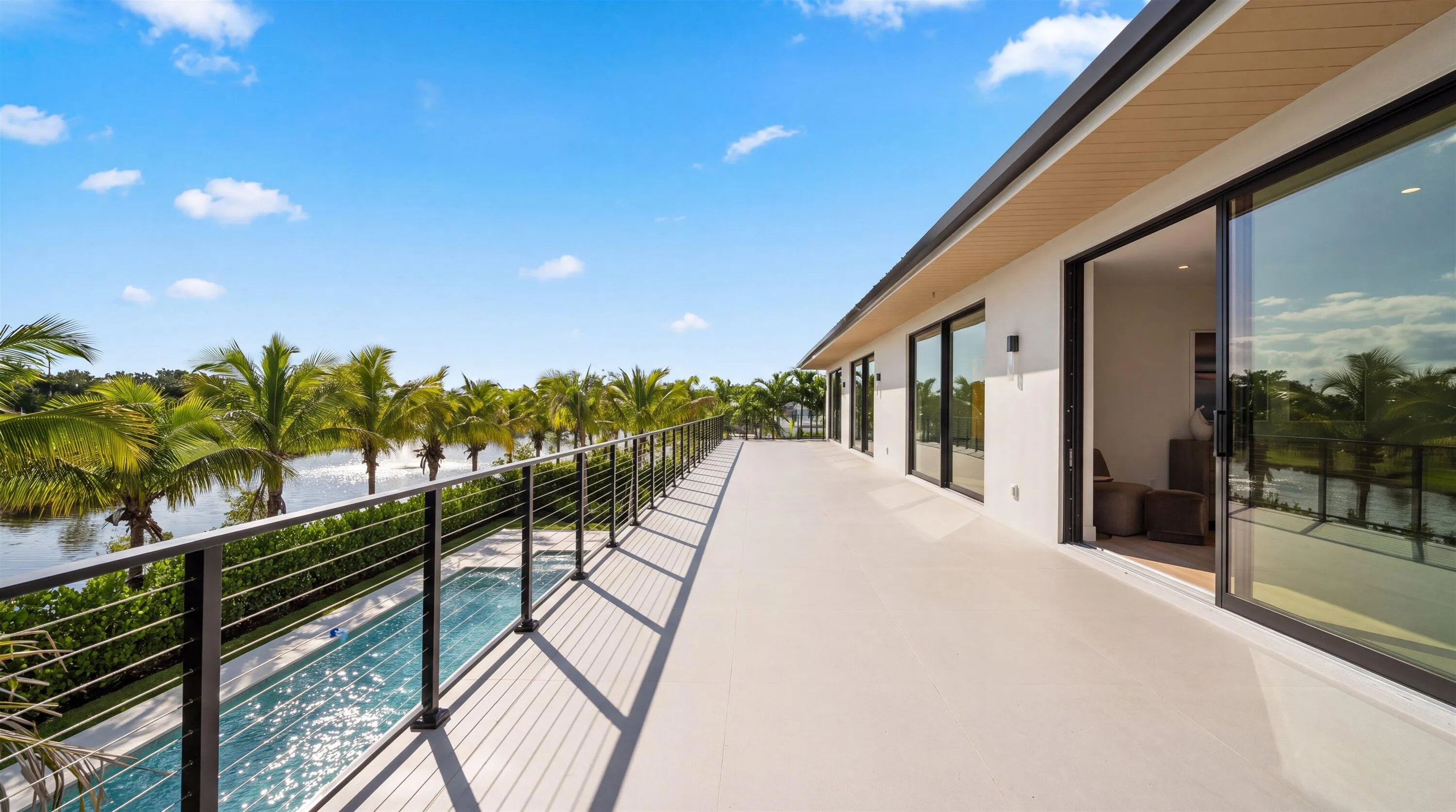 11340 Polo Park Trail