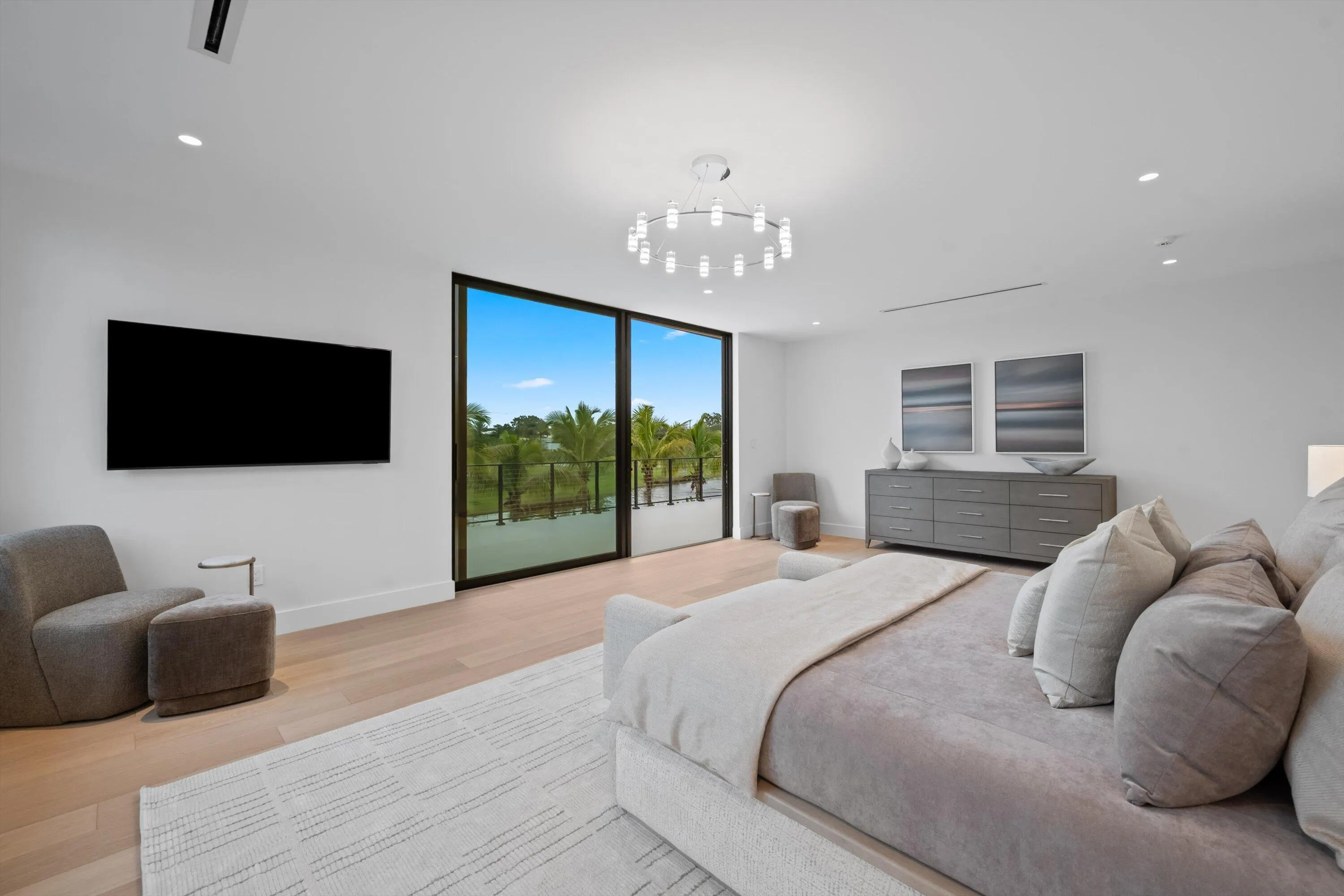 11340 Polo Park Trail